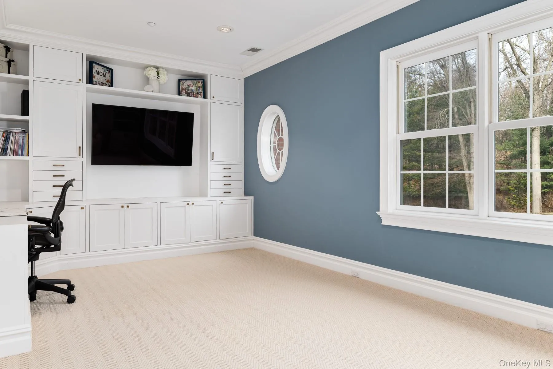 2 Alyssa Lane, Harrison, NY, 8 Bedrooms Bedrooms, 20 Rooms Rooms,8 BathroomsBathrooms,Residential,For Rent,Alyssa,0,880042 2 Alyssa Lane, Harrison, NY, 8 Bedrooms Bedrooms, 20 Rooms Rooms,8 BathroomsBathrooms,Residential,For Rent,Alyssa,0,880042