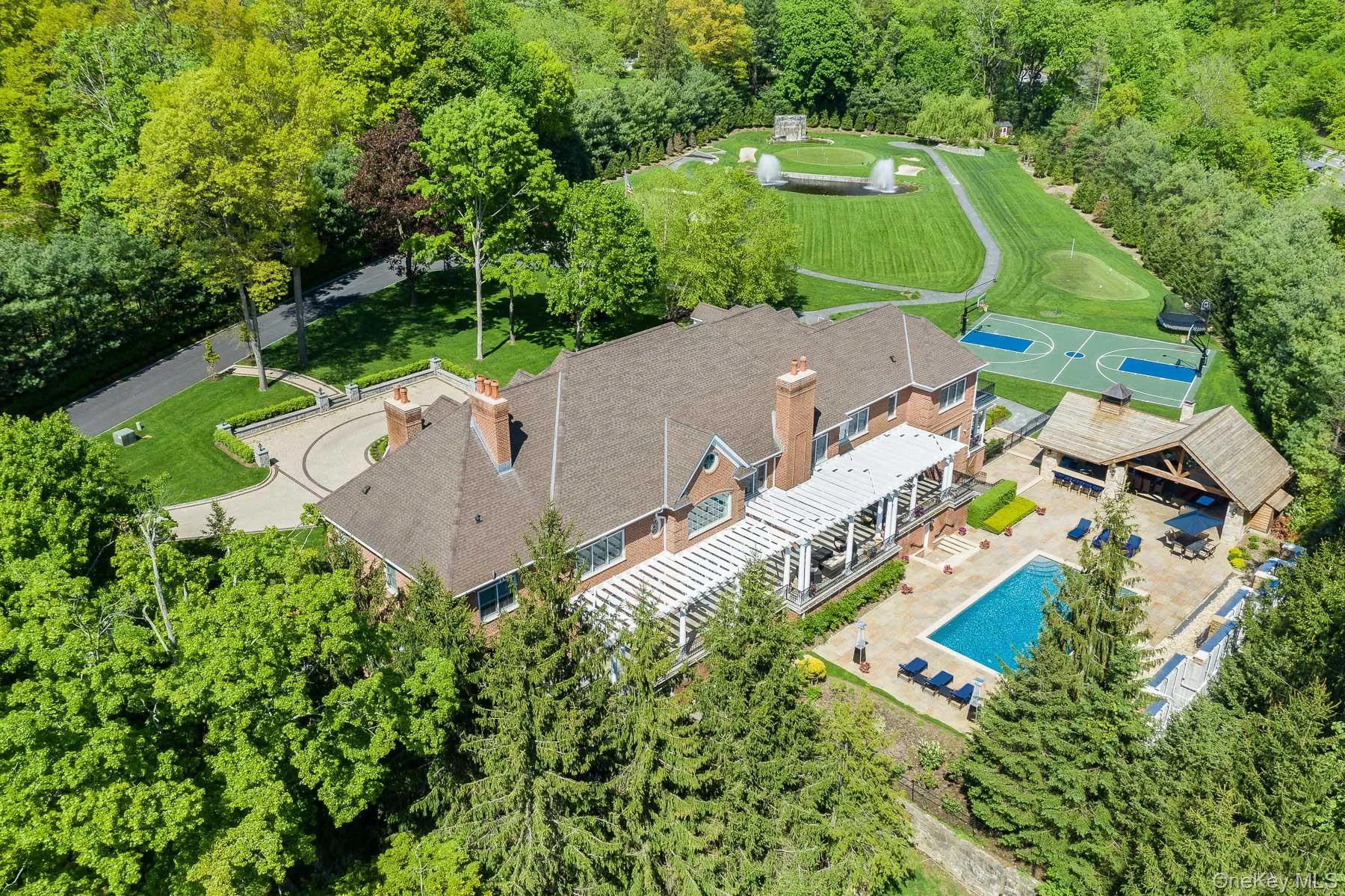 2 Alyssa Lane, Harrison, NY, 8 Bedrooms Bedrooms, 20 Rooms Rooms,8 BathroomsBathrooms,Residential,For Rent,Alyssa,0,880042 2 Alyssa Lane, Harrison, NY, 8 Bedrooms Bedrooms, 20 Rooms Rooms,8 BathroomsBathrooms,Residential,For Rent,Alyssa,0,880042