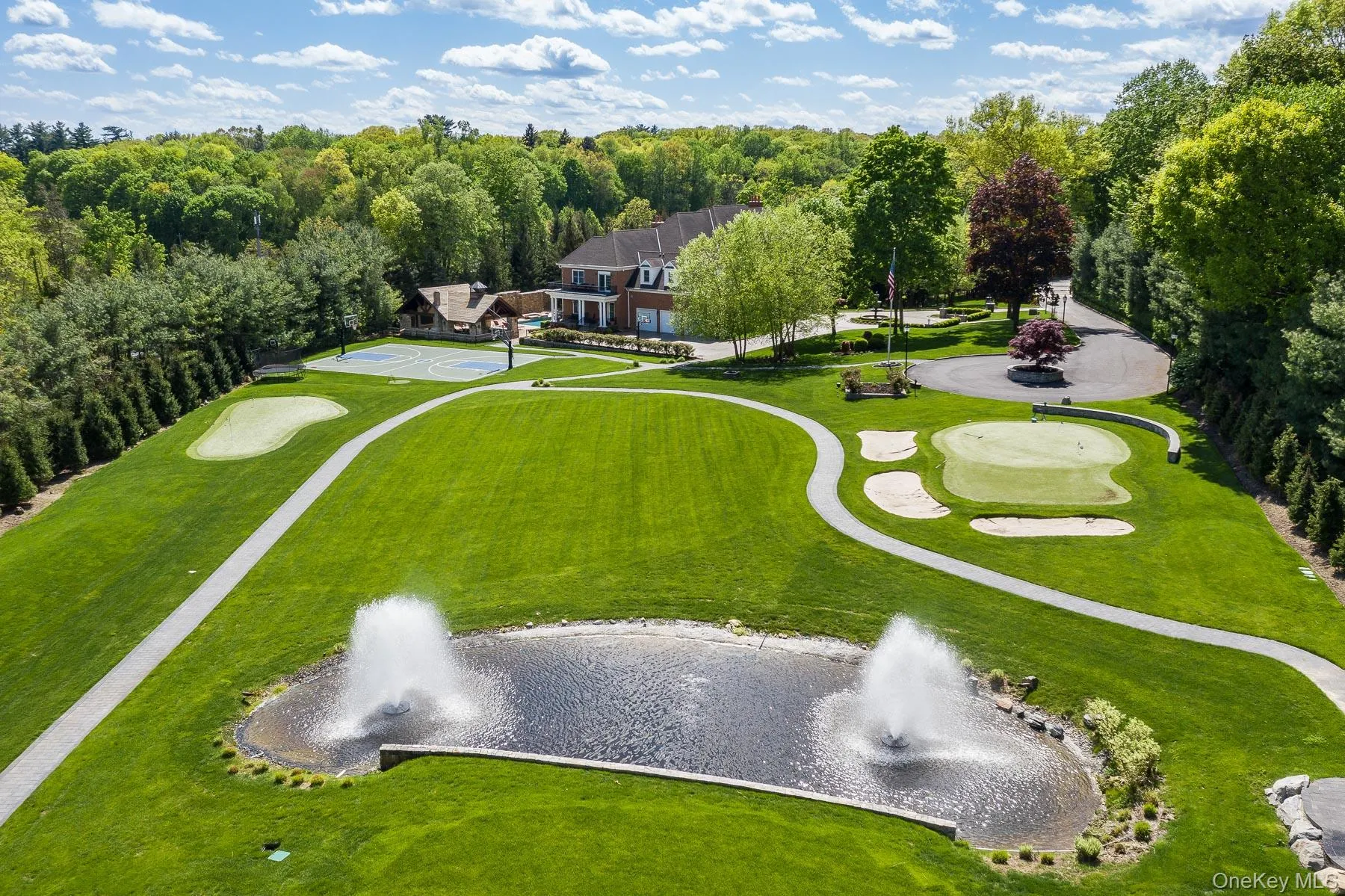 2 Alyssa Lane, Harrison, NY, 8 Bedrooms Bedrooms, 20 Rooms Rooms,8 BathroomsBathrooms,Residential,For Rent,Alyssa,0,880042 2 Alyssa Lane, Harrison, NY, 8 Bedrooms Bedrooms, 20 Rooms Rooms,8 BathroomsBathrooms,Residential,For Rent,Alyssa,0,880042
