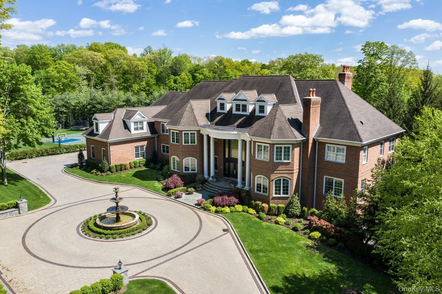 2 Alyssa Lane, Harrison, NY, 8 Bedrooms Bedrooms, 20 Rooms Rooms,8 BathroomsBathrooms,Residential,For Rent,Alyssa,0,880042 2 Alyssa Lane, Harrison, NY, 8 Bedrooms Bedrooms, 20 Rooms Rooms,8 BathroomsBathrooms,Residential,For Rent,Alyssa,0,880042