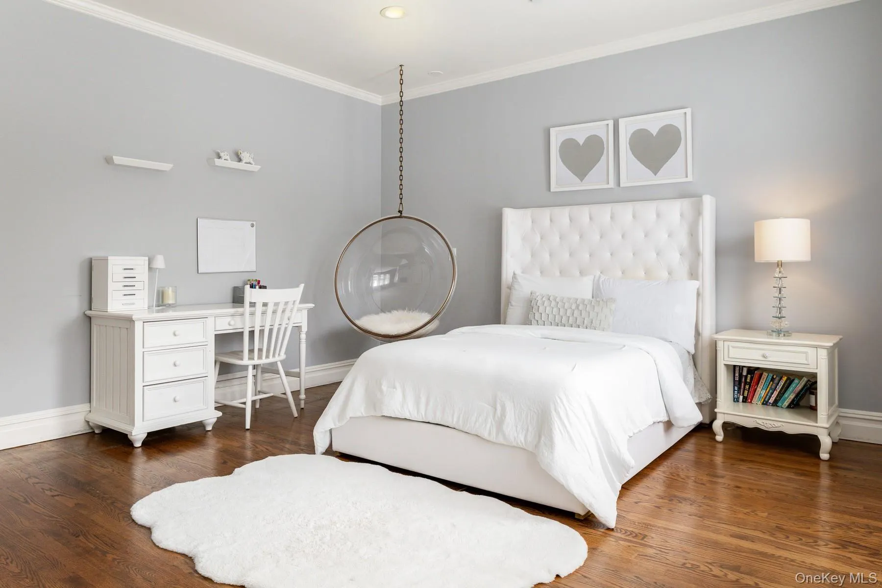 2 Alyssa Lane, Harrison, NY, 8 Bedrooms Bedrooms, 20 Rooms Rooms,8 BathroomsBathrooms,Residential,For Rent,Alyssa,0,880042 2 Alyssa Lane, Harrison, NY, 8 Bedrooms Bedrooms, 20 Rooms Rooms,8 BathroomsBathrooms,Residential,For Rent,Alyssa,0,880042