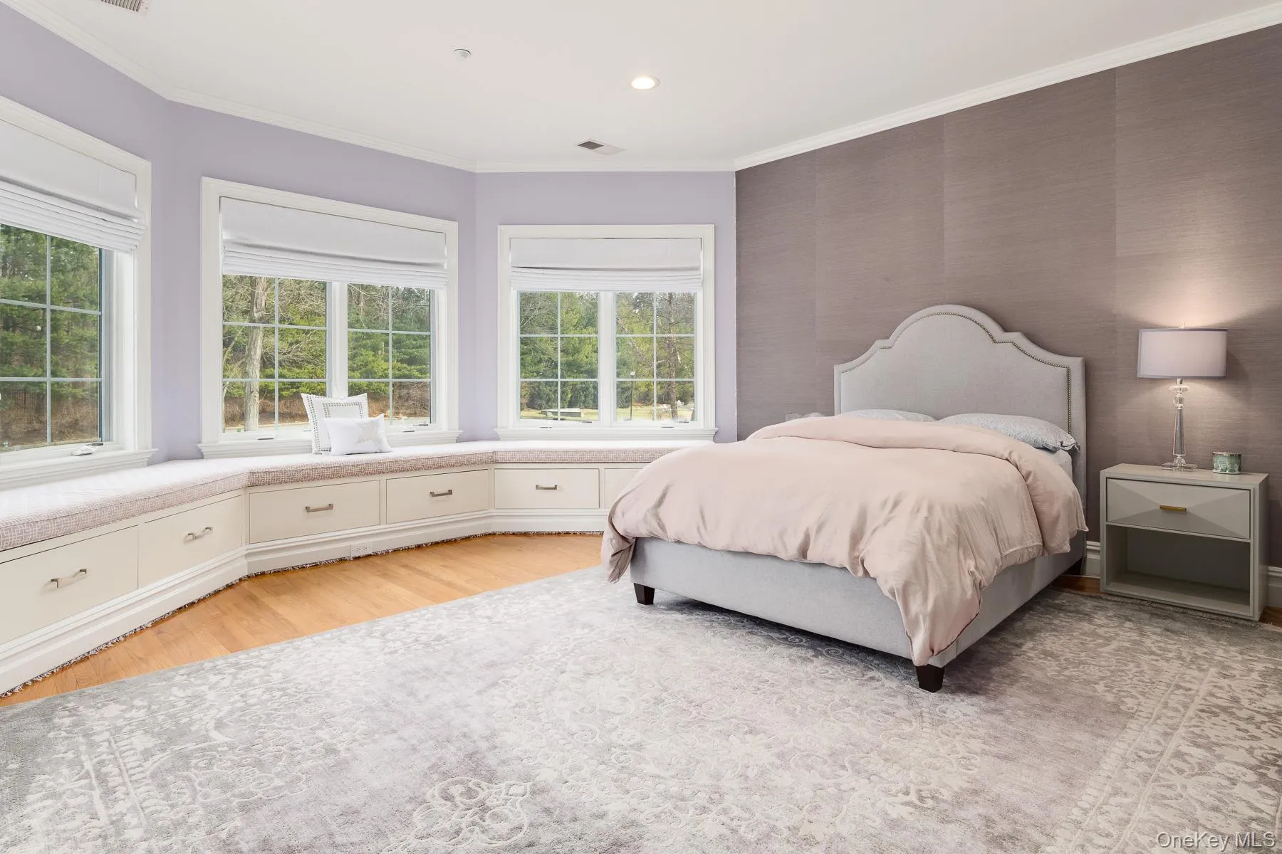 2 Alyssa Lane, Harrison, NY, 8 Bedrooms Bedrooms, 20 Rooms Rooms,8 BathroomsBathrooms,Residential,For Rent,Alyssa,0,880042 2 Alyssa Lane, Harrison, NY, 8 Bedrooms Bedrooms, 20 Rooms Rooms,8 BathroomsBathrooms,Residential,For Rent,Alyssa,0,880042