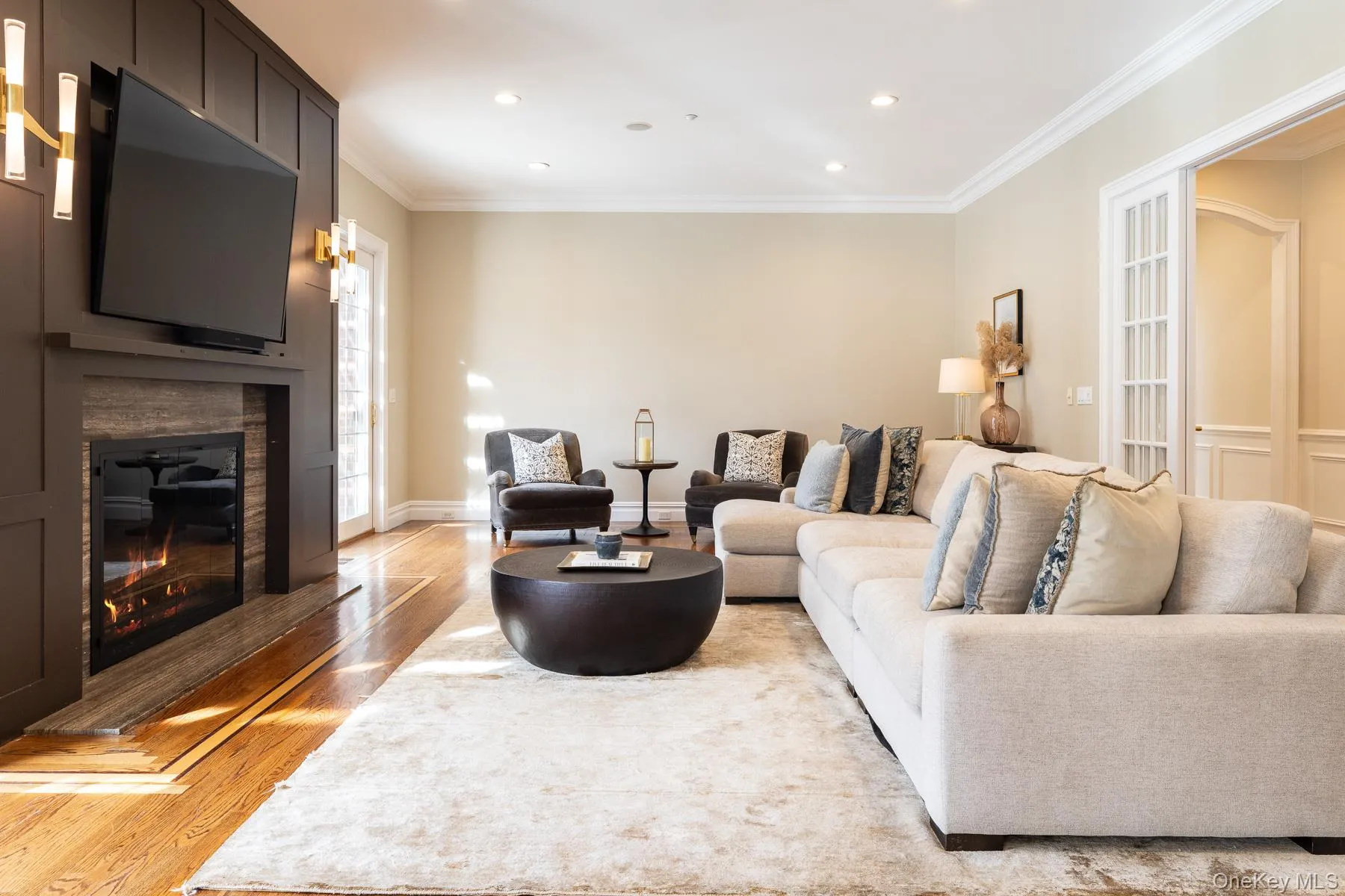 2 Alyssa Lane, Harrison, NY, 8 Bedrooms Bedrooms, 20 Rooms Rooms,8 BathroomsBathrooms,Residential,For Rent,Alyssa,0,880042 2 Alyssa Lane, Harrison, NY, 8 Bedrooms Bedrooms, 20 Rooms Rooms,8 BathroomsBathrooms,Residential,For Rent,Alyssa,0,880042