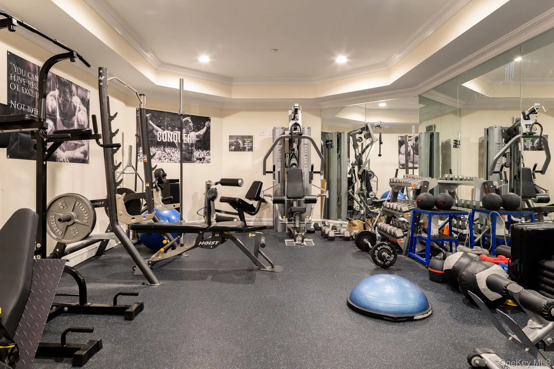 2 Alyssa Lane, Harrison, NY, 8 Bedrooms Bedrooms, 20 Rooms Rooms,8 BathroomsBathrooms,Residential,For Rent,Alyssa,0,880042 2 Alyssa Lane, Harrison, NY, 8 Bedrooms Bedrooms, 20 Rooms Rooms,8 BathroomsBathrooms,Residential,For Rent,Alyssa,0,880042