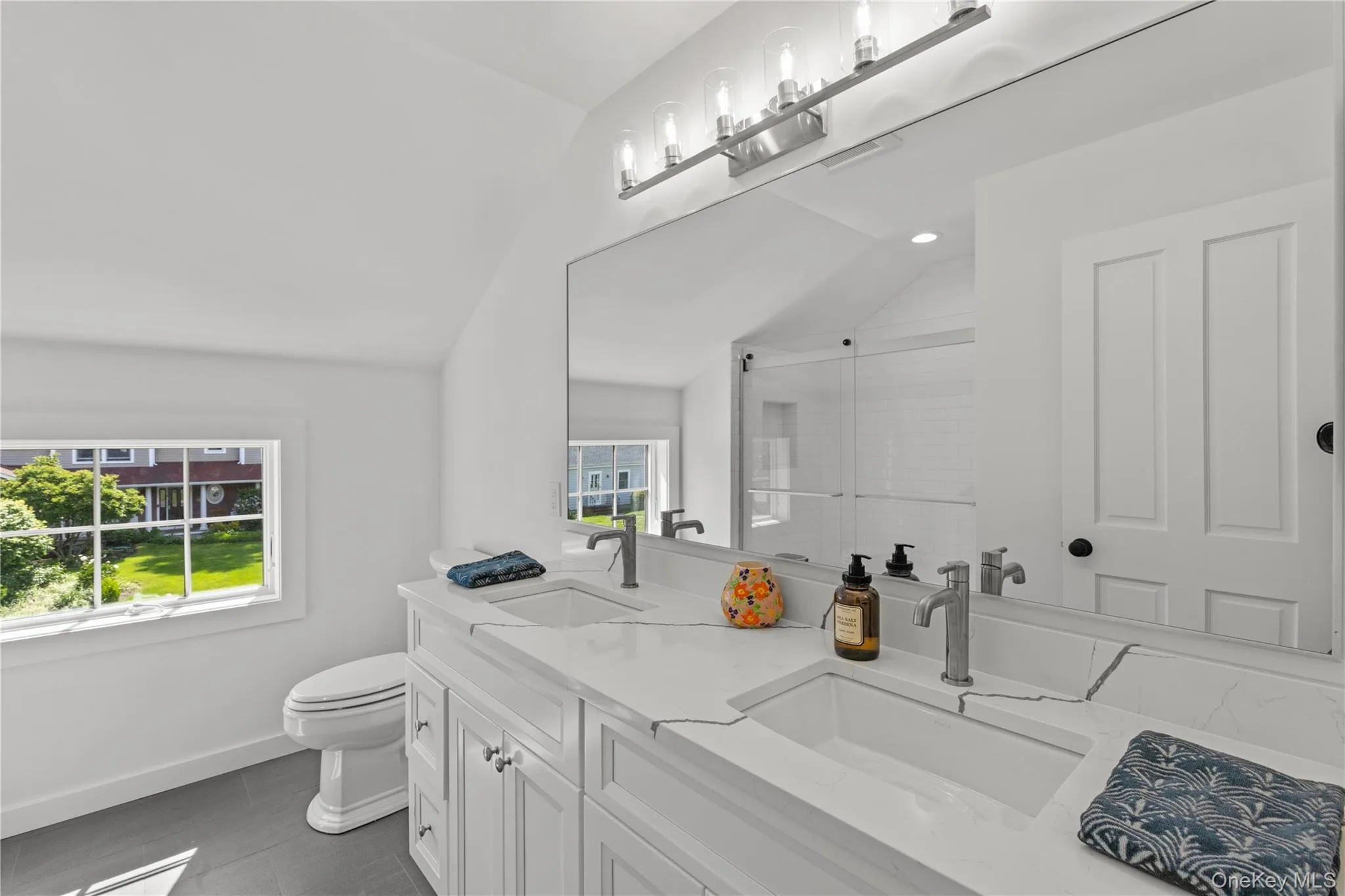 130 Sunset Lane, Southold, NY, 4 Bedrooms Bedrooms, 9 Rooms Rooms,4 BathroomsBathrooms,Residential,For Rent,Sunset,0,880117 130 Sunset Lane, Southold, NY, 4 Bedrooms Bedrooms, 9 Rooms Rooms,4 BathroomsBathrooms,Residential,For Rent,Sunset,0,880117