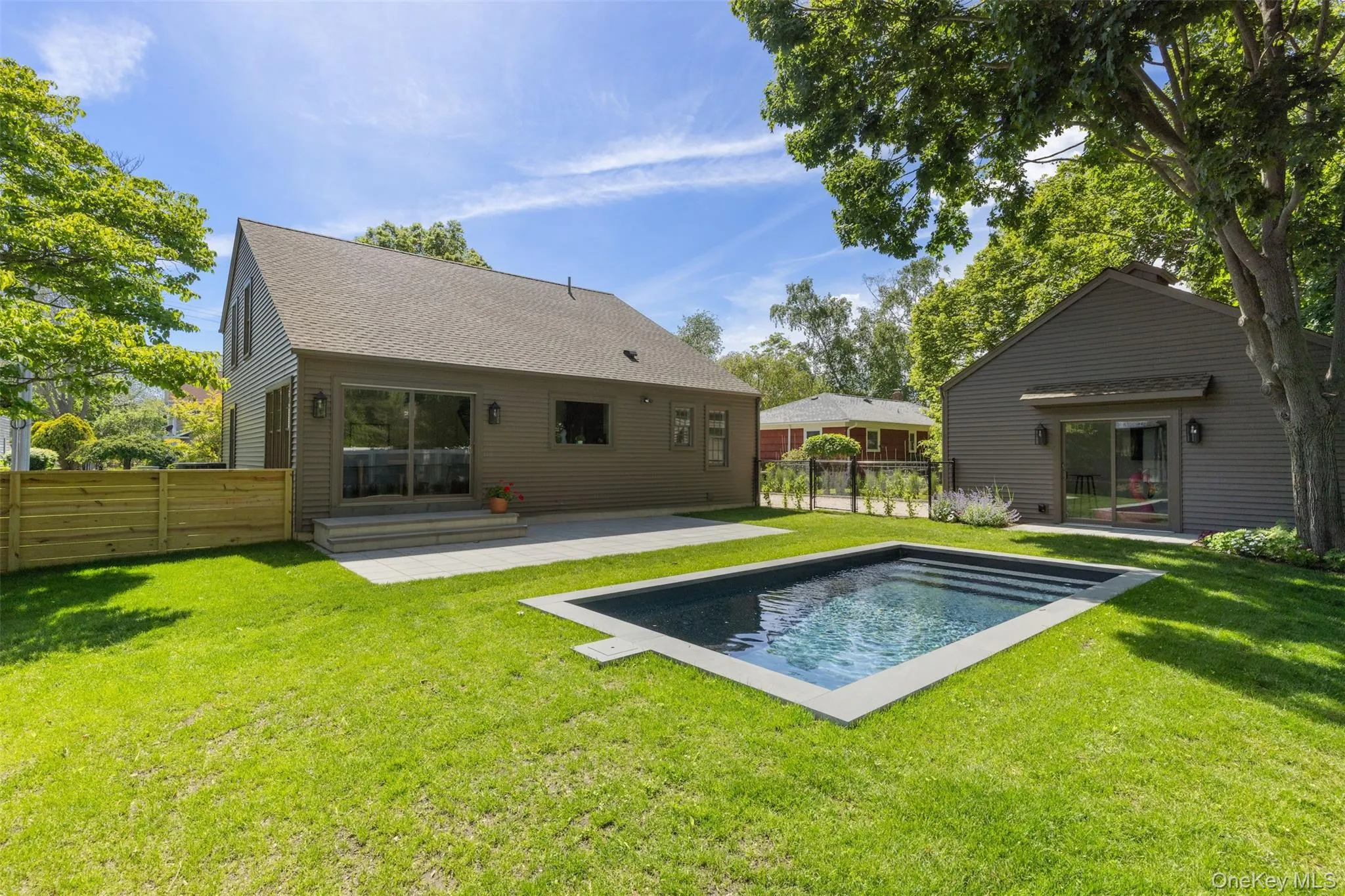 130 Sunset Lane, Southold, NY, 4 Bedrooms Bedrooms, 9 Rooms Rooms,4 BathroomsBathrooms,Residential,For Rent,Sunset,0,880117 130 Sunset Lane, Southold, NY, 4 Bedrooms Bedrooms, 9 Rooms Rooms,4 BathroomsBathrooms,Residential,For Rent,Sunset,0,880117