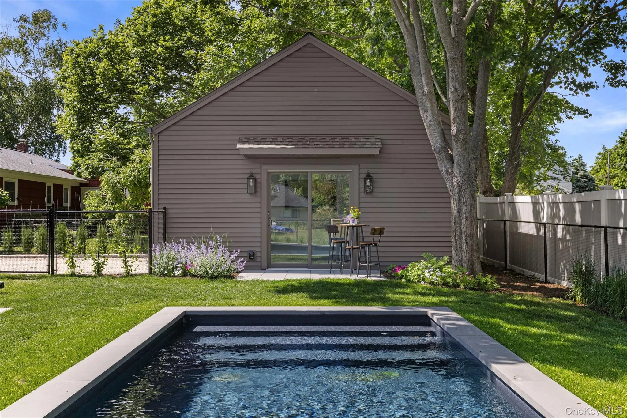 130 Sunset Lane, Southold, NY, 4 Bedrooms Bedrooms, 9 Rooms Rooms,4 BathroomsBathrooms,Residential,For Rent,Sunset,0,880117 130 Sunset Lane, Southold, NY, 4 Bedrooms Bedrooms, 9 Rooms Rooms,4 BathroomsBathrooms,Residential,For Rent,Sunset,0,880117