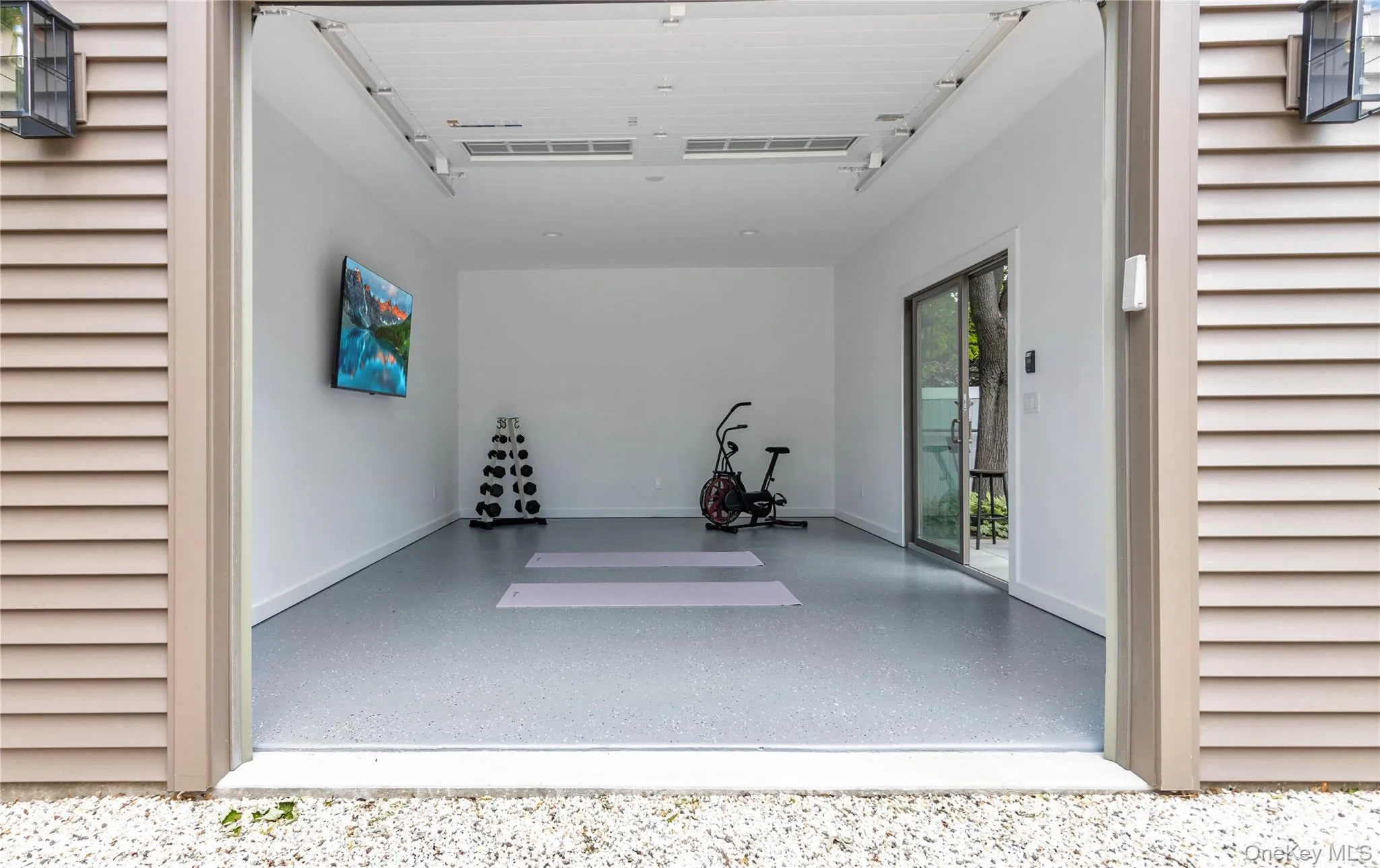 130 Sunset Lane, Southold, NY, 4 Bedrooms Bedrooms, 9 Rooms Rooms,4 BathroomsBathrooms,Residential,For Rent,Sunset,0,880117 130 Sunset Lane, Southold, NY, 4 Bedrooms Bedrooms, 9 Rooms Rooms,4 BathroomsBathrooms,Residential,For Rent,Sunset,0,880117