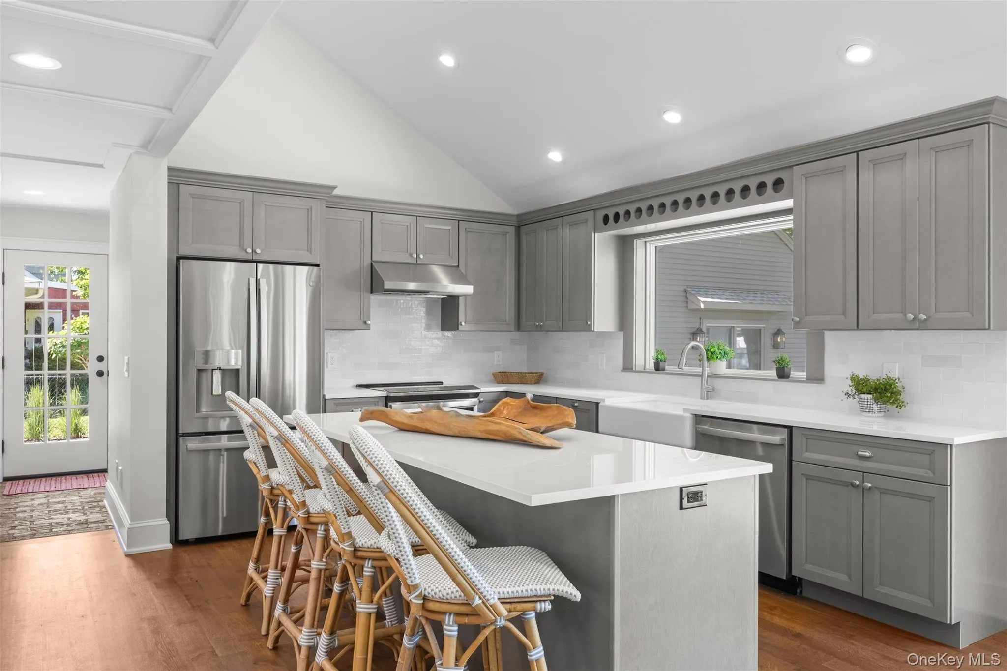 130 Sunset Lane, Southold, NY, 4 Bedrooms Bedrooms, 9 Rooms Rooms,4 BathroomsBathrooms,Residential,For Rent,Sunset,0,880117 130 Sunset Lane, Southold, NY, 4 Bedrooms Bedrooms, 9 Rooms Rooms,4 BathroomsBathrooms,Residential,For Rent,Sunset,0,880117
