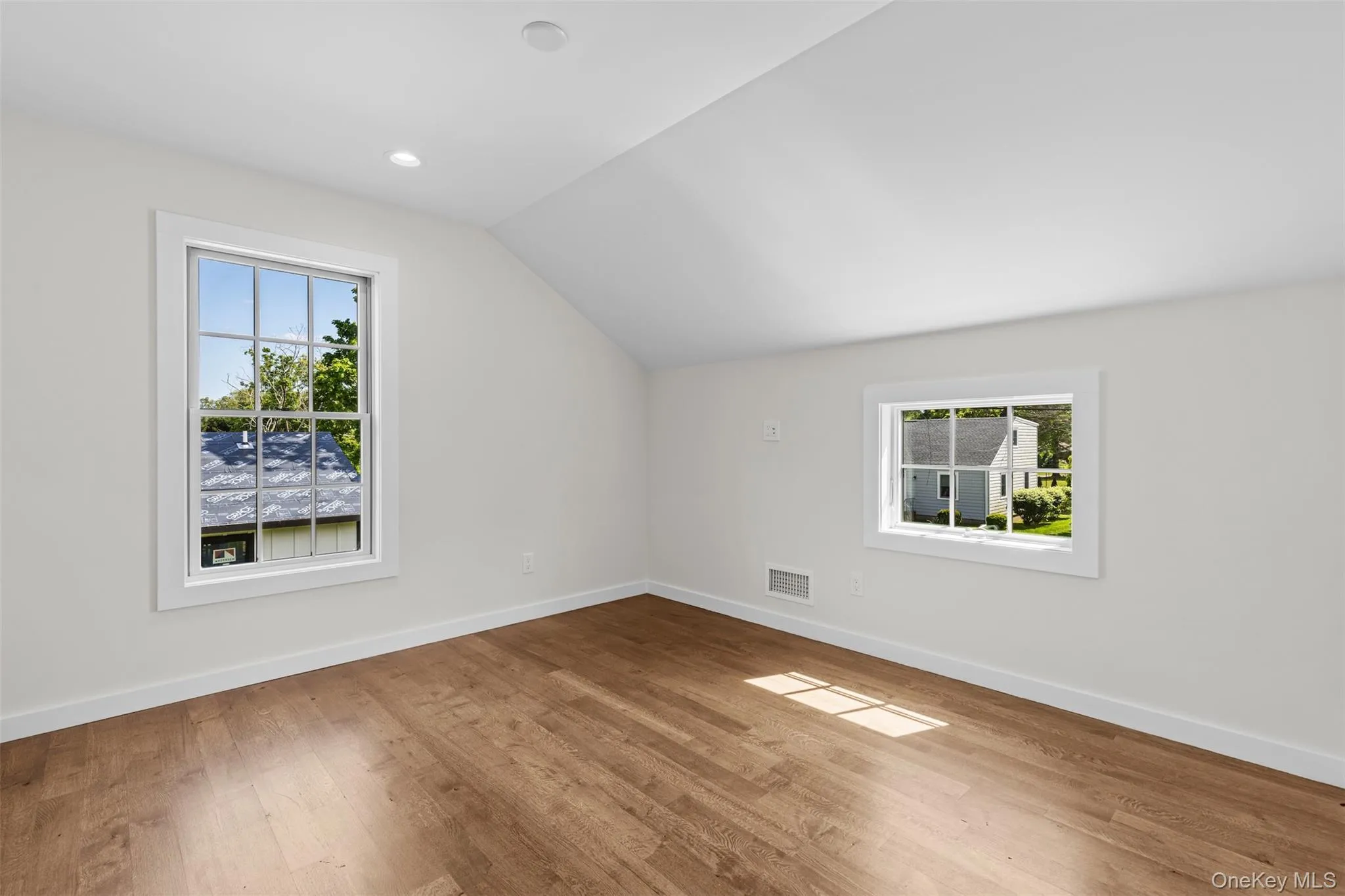 130 Sunset Lane, Southold, NY, 4 Bedrooms Bedrooms, 9 Rooms Rooms,4 BathroomsBathrooms,Residential,For Rent,Sunset,0,880117 130 Sunset Lane, Southold, NY, 4 Bedrooms Bedrooms, 9 Rooms Rooms,4 BathroomsBathrooms,Residential,For Rent,Sunset,0,880117