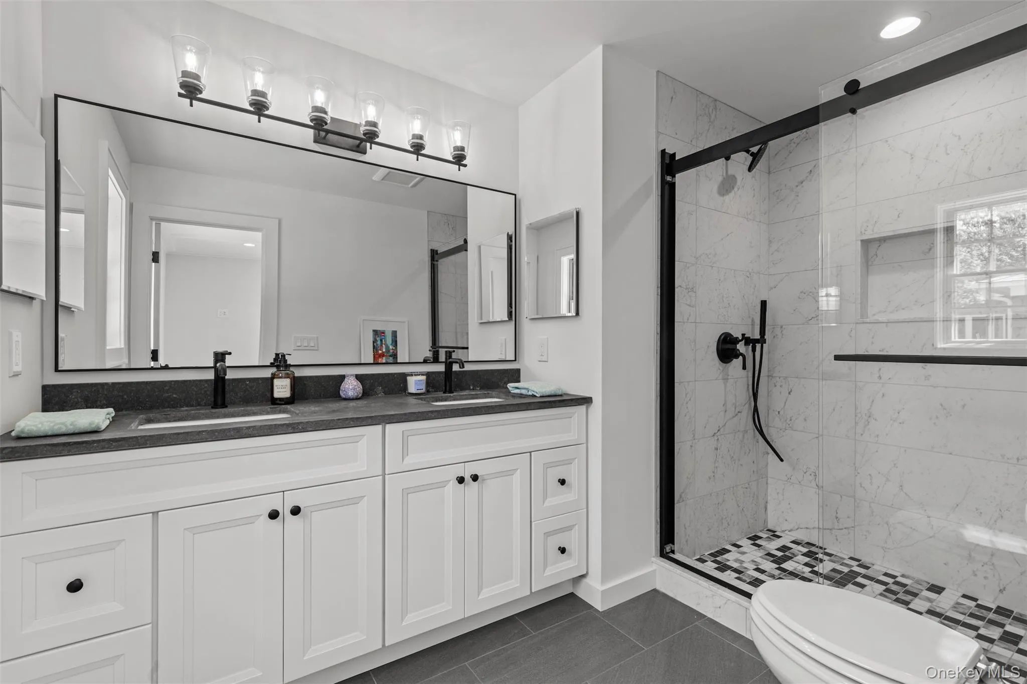130 Sunset Lane, Southold, NY, 4 Bedrooms Bedrooms, 9 Rooms Rooms,4 BathroomsBathrooms,Residential,For Rent,Sunset,0,880117 130 Sunset Lane, Southold, NY, 4 Bedrooms Bedrooms, 9 Rooms Rooms,4 BathroomsBathrooms,Residential,For Rent,Sunset,0,880117