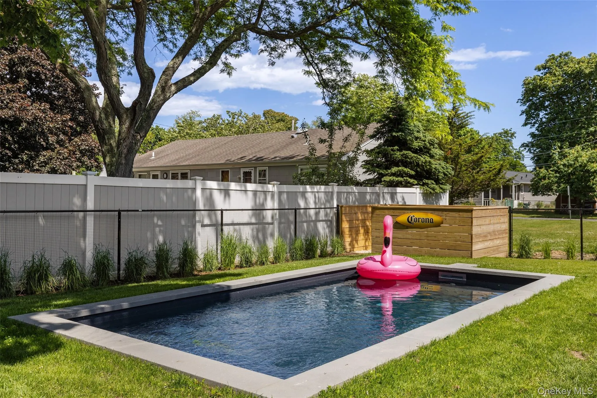 130 Sunset Lane, Southold, NY, 4 Bedrooms Bedrooms, 9 Rooms Rooms,4 BathroomsBathrooms,Residential,For Rent,Sunset,0,880117 130 Sunset Lane, Southold, NY, 4 Bedrooms Bedrooms, 9 Rooms Rooms,4 BathroomsBathrooms,Residential,For Rent,Sunset,0,880117