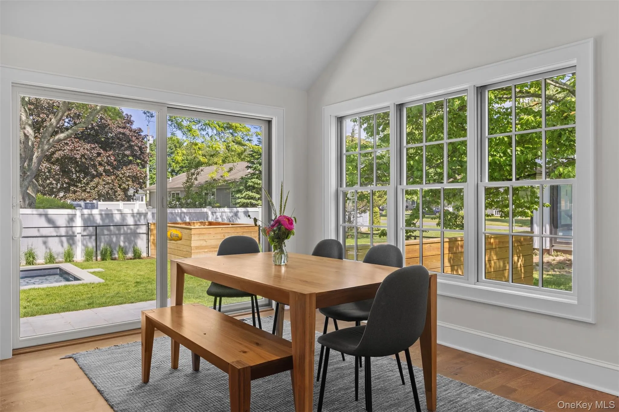 130 Sunset Lane, Southold, NY, 4 Bedrooms Bedrooms, 9 Rooms Rooms,4 BathroomsBathrooms,Residential,For Rent,Sunset,0,880117 130 Sunset Lane, Southold, NY, 4 Bedrooms Bedrooms, 9 Rooms Rooms,4 BathroomsBathrooms,Residential,For Rent,Sunset,0,880117