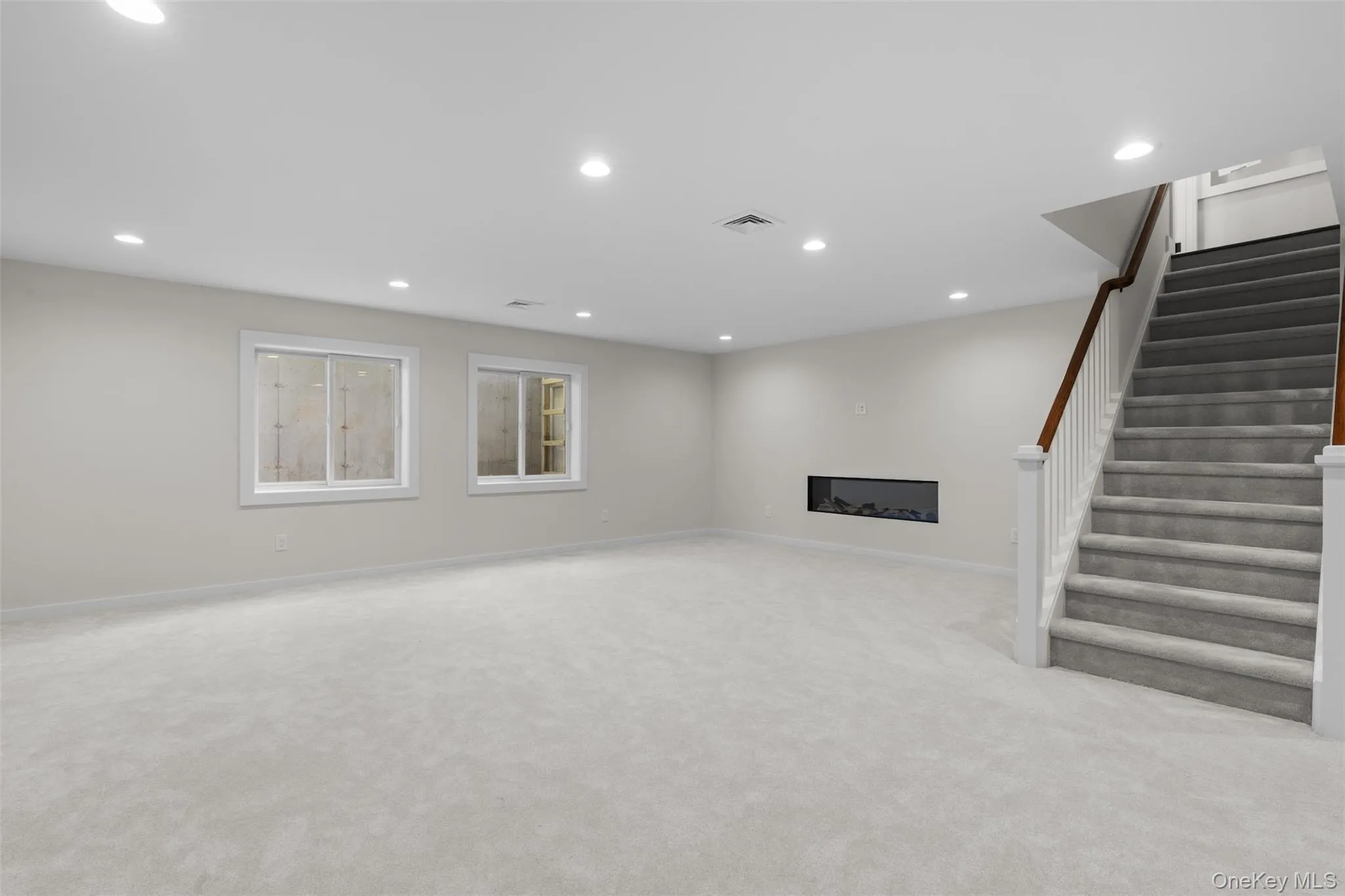 130 Sunset Lane, Southold, NY, 4 Bedrooms Bedrooms, 9 Rooms Rooms,4 BathroomsBathrooms,Residential,For Rent,Sunset,0,880117 130 Sunset Lane, Southold, NY, 4 Bedrooms Bedrooms, 9 Rooms Rooms,4 BathroomsBathrooms,Residential,For Rent,Sunset,0,880117