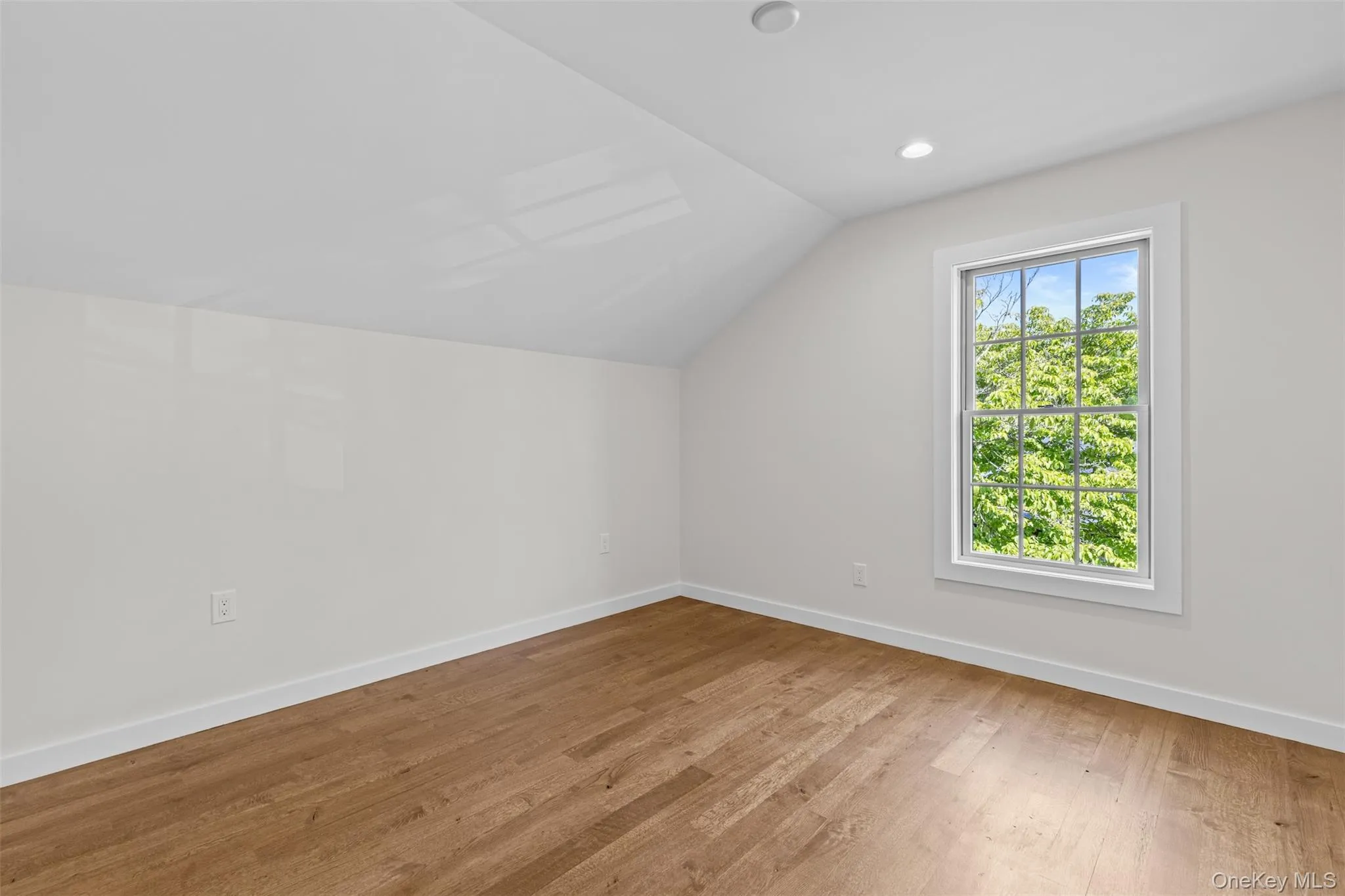 130 Sunset Lane, Southold, NY, 4 Bedrooms Bedrooms, 9 Rooms Rooms,4 BathroomsBathrooms,Residential,For Rent,Sunset,0,880117 130 Sunset Lane, Southold, NY, 4 Bedrooms Bedrooms, 9 Rooms Rooms,4 BathroomsBathrooms,Residential,For Rent,Sunset,0,880117