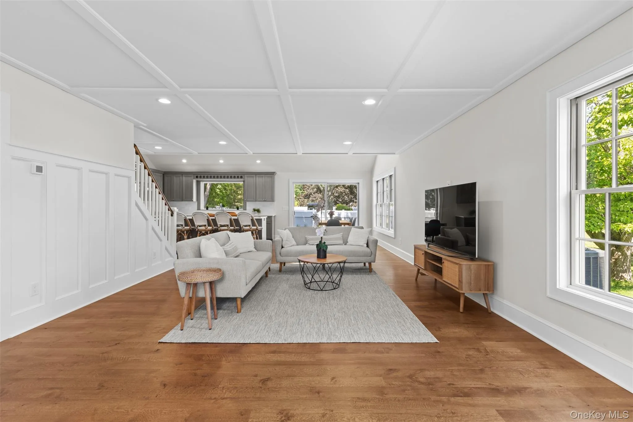 130 Sunset Lane, Southold, NY, 4 Bedrooms Bedrooms, 9 Rooms Rooms,4 BathroomsBathrooms,Residential,For Rent,Sunset,0,880117 130 Sunset Lane, Southold, NY, 4 Bedrooms Bedrooms, 9 Rooms Rooms,4 BathroomsBathrooms,Residential,For Rent,Sunset,0,880117