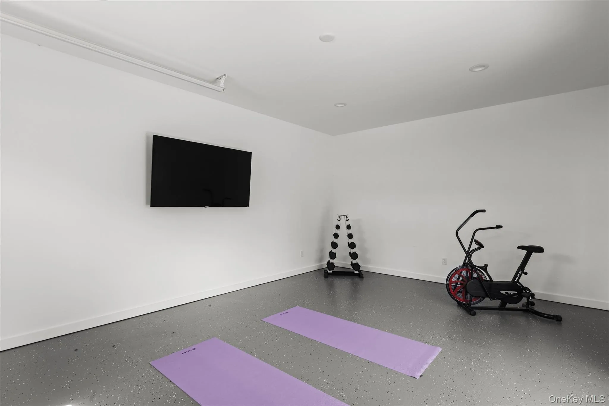 130 Sunset Lane, Southold, NY, 4 Bedrooms Bedrooms, 9 Rooms Rooms,4 BathroomsBathrooms,Residential,For Rent,Sunset,0,880117 130 Sunset Lane, Southold, NY, 4 Bedrooms Bedrooms, 9 Rooms Rooms,4 BathroomsBathrooms,Residential,For Rent,Sunset,0,880117