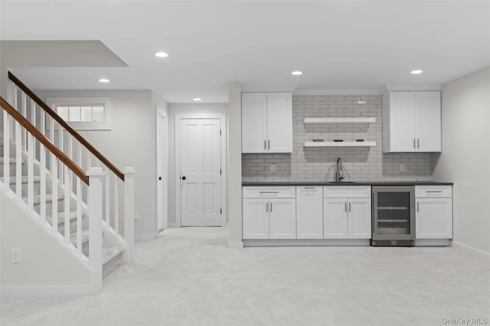 130 Sunset Lane, Southold, NY, 4 Bedrooms Bedrooms, 9 Rooms Rooms,4 BathroomsBathrooms,Residential,For Rent,Sunset,0,880117 130 Sunset Lane, Southold, NY, 4 Bedrooms Bedrooms, 9 Rooms Rooms,4 BathroomsBathrooms,Residential,For Rent,Sunset,0,880117