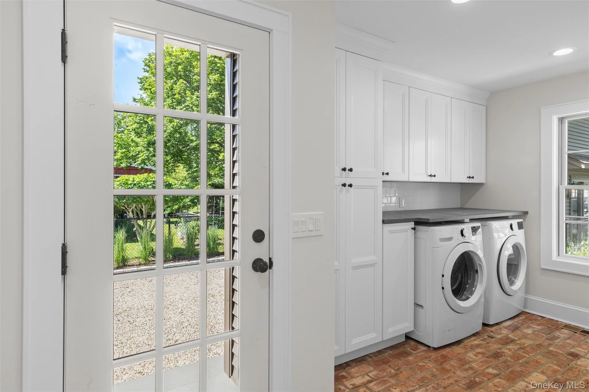 130 Sunset Lane, Southold, NY, 4 Bedrooms Bedrooms, 9 Rooms Rooms,4 BathroomsBathrooms,Residential,For Rent,Sunset,0,880117 130 Sunset Lane, Southold, NY, 4 Bedrooms Bedrooms, 9 Rooms Rooms,4 BathroomsBathrooms,Residential,For Rent,Sunset,0,880117