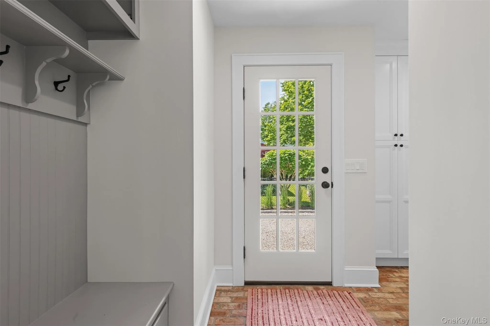 130 Sunset Lane, Southold, NY, 4 Bedrooms Bedrooms, 9 Rooms Rooms,4 BathroomsBathrooms,Residential,For Rent,Sunset,0,880117 130 Sunset Lane, Southold, NY, 4 Bedrooms Bedrooms, 9 Rooms Rooms,4 BathroomsBathrooms,Residential,For Rent,Sunset,0,880117
