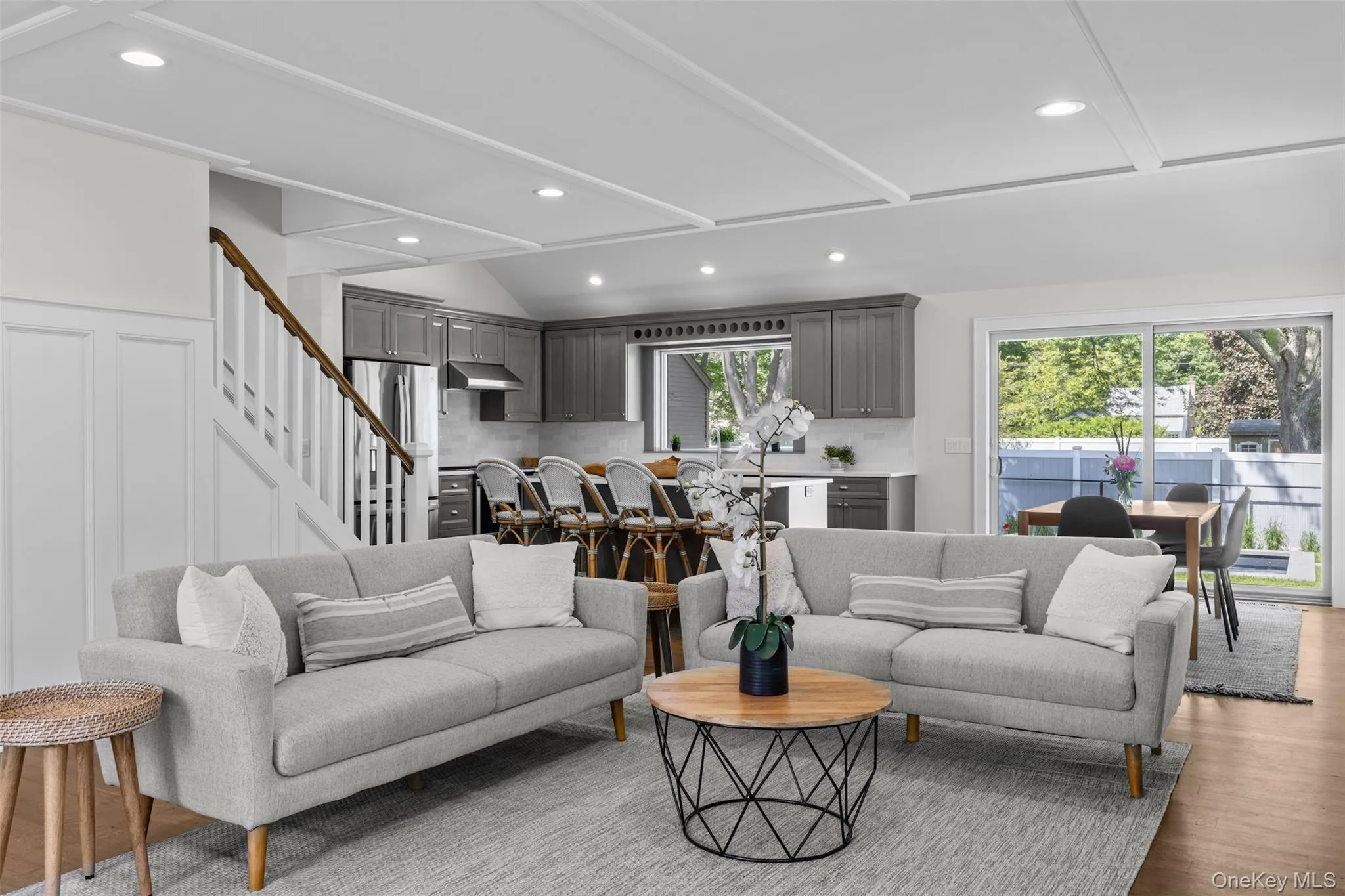 130 Sunset Lane, Southold, NY, 4 Bedrooms Bedrooms, 9 Rooms Rooms,4 BathroomsBathrooms,Residential,For Rent,Sunset,0,880117 130 Sunset Lane, Southold, NY, 4 Bedrooms Bedrooms, 9 Rooms Rooms,4 BathroomsBathrooms,Residential,For Rent,Sunset,0,880117