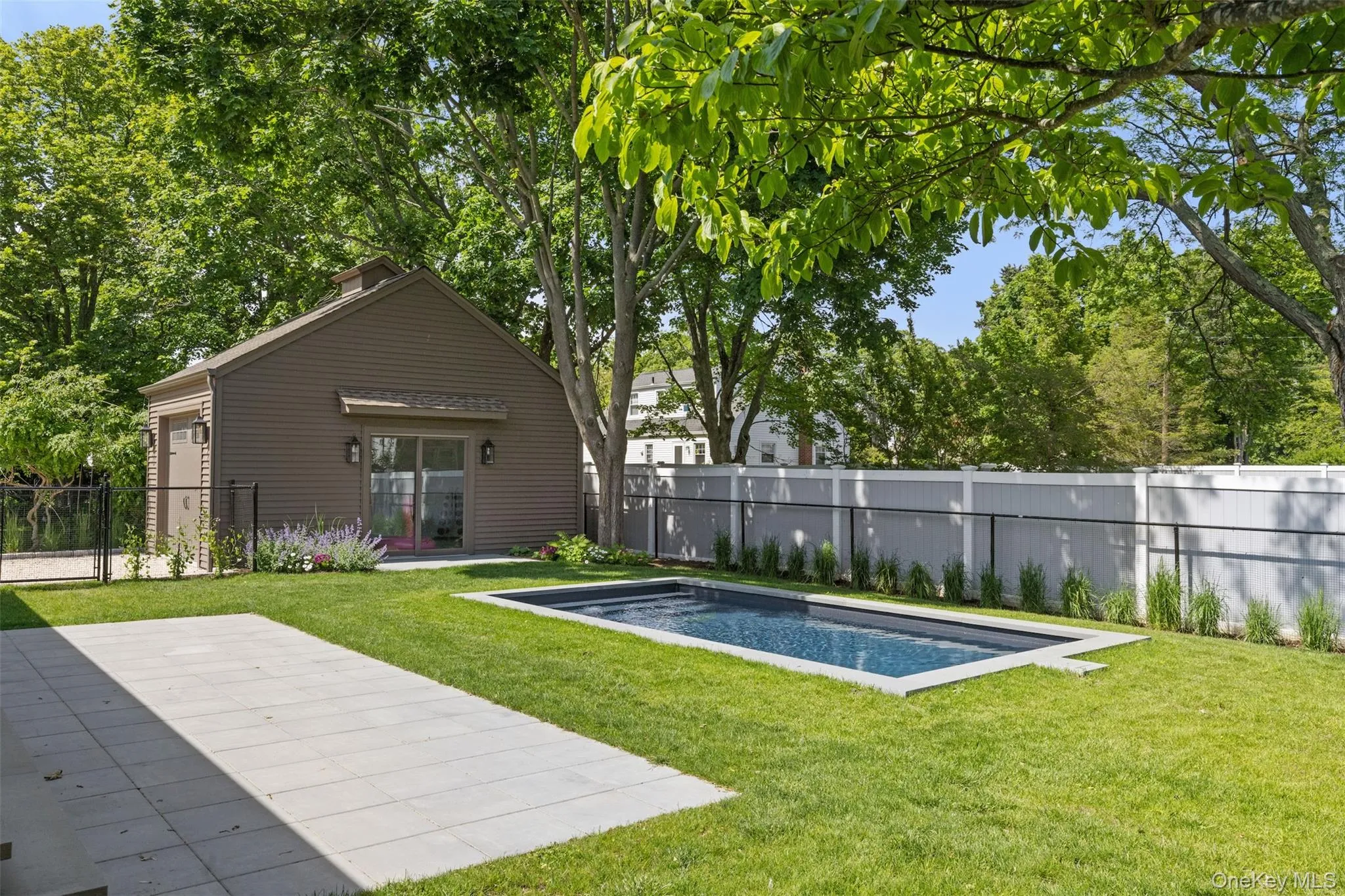 130 Sunset Lane, Southold, NY, 4 Bedrooms Bedrooms, 9 Rooms Rooms,4 BathroomsBathrooms,Residential,For Rent,Sunset,0,880117 130 Sunset Lane, Southold, NY, 4 Bedrooms Bedrooms, 9 Rooms Rooms,4 BathroomsBathrooms,Residential,For Rent,Sunset,0,880117