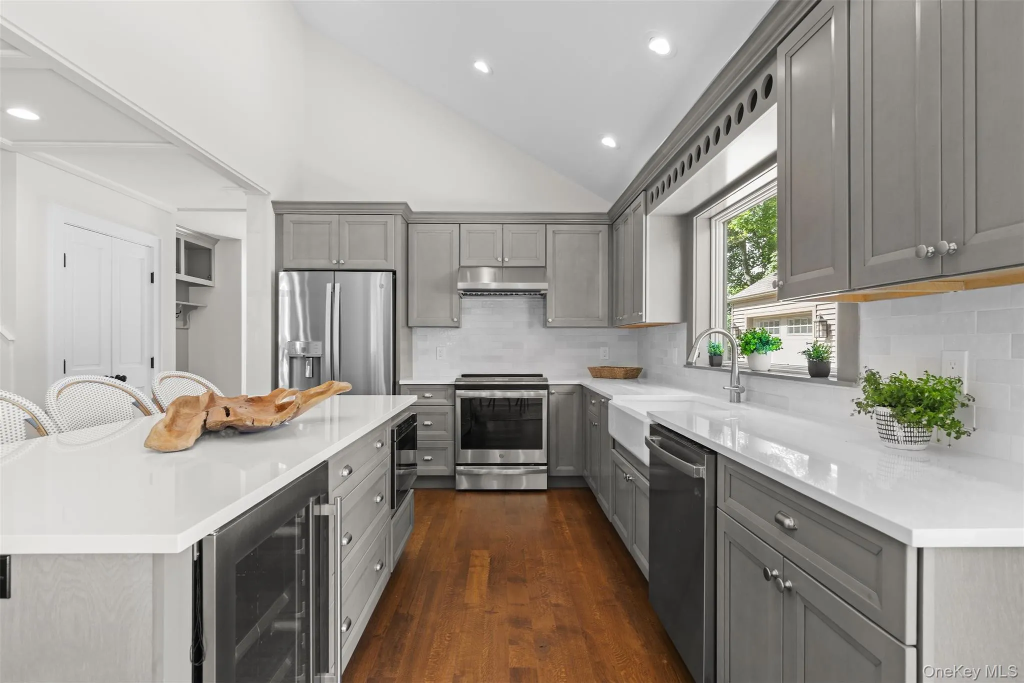 130 Sunset Lane, Southold, NY, 4 Bedrooms Bedrooms, 9 Rooms Rooms,4 BathroomsBathrooms,Residential,For Rent,Sunset,0,880117 130 Sunset Lane, Southold, NY, 4 Bedrooms Bedrooms, 9 Rooms Rooms,4 BathroomsBathrooms,Residential,For Rent,Sunset,0,880117