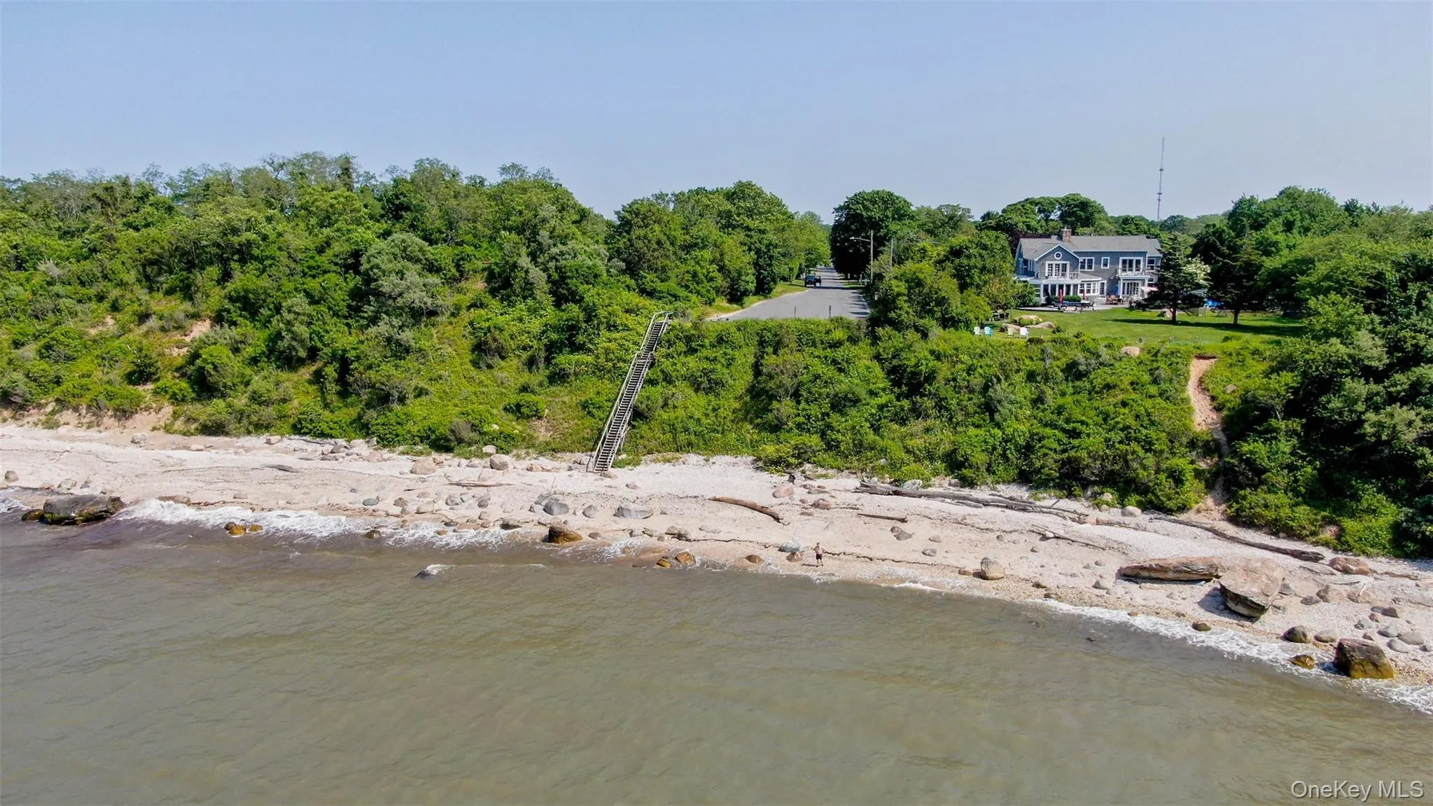 130 Sunset Lane, Southold, NY, 4 Bedrooms Bedrooms, 9 Rooms Rooms,4 BathroomsBathrooms,Residential,For Rent,Sunset,0,880117 130 Sunset Lane, Southold, NY, 4 Bedrooms Bedrooms, 9 Rooms Rooms,4 BathroomsBathrooms,Residential,For Rent,Sunset,0,880117