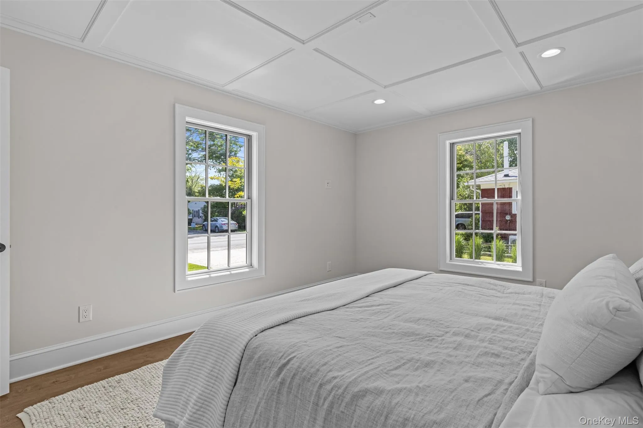 130 Sunset Lane, Southold, NY, 4 Bedrooms Bedrooms, 9 Rooms Rooms,4 BathroomsBathrooms,Residential,For Rent,Sunset,0,880117 130 Sunset Lane, Southold, NY, 4 Bedrooms Bedrooms, 9 Rooms Rooms,4 BathroomsBathrooms,Residential,For Rent,Sunset,0,880117