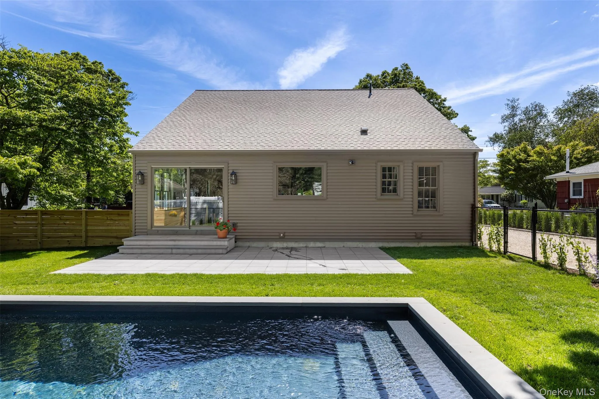 130 Sunset Lane, Southold, NY, 4 Bedrooms Bedrooms, 9 Rooms Rooms,4 BathroomsBathrooms,Residential,For Rent,Sunset,0,880117 130 Sunset Lane, Southold, NY, 4 Bedrooms Bedrooms, 9 Rooms Rooms,4 BathroomsBathrooms,Residential,For Rent,Sunset,0,880117