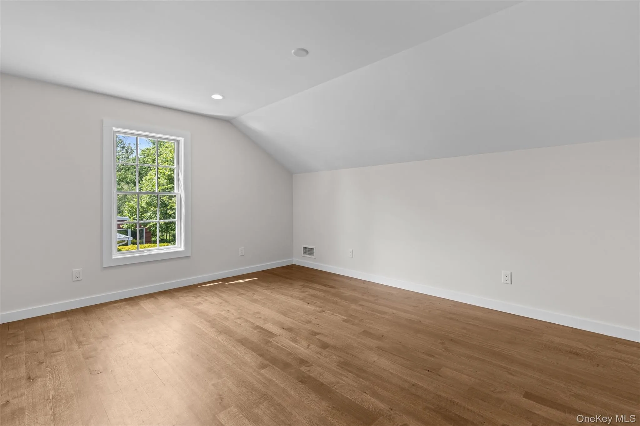 130 Sunset Lane, Southold, NY, 4 Bedrooms Bedrooms, 9 Rooms Rooms,4 BathroomsBathrooms,Residential,For Rent,Sunset,0,880117 130 Sunset Lane, Southold, NY, 4 Bedrooms Bedrooms, 9 Rooms Rooms,4 BathroomsBathrooms,Residential,For Rent,Sunset,0,880117