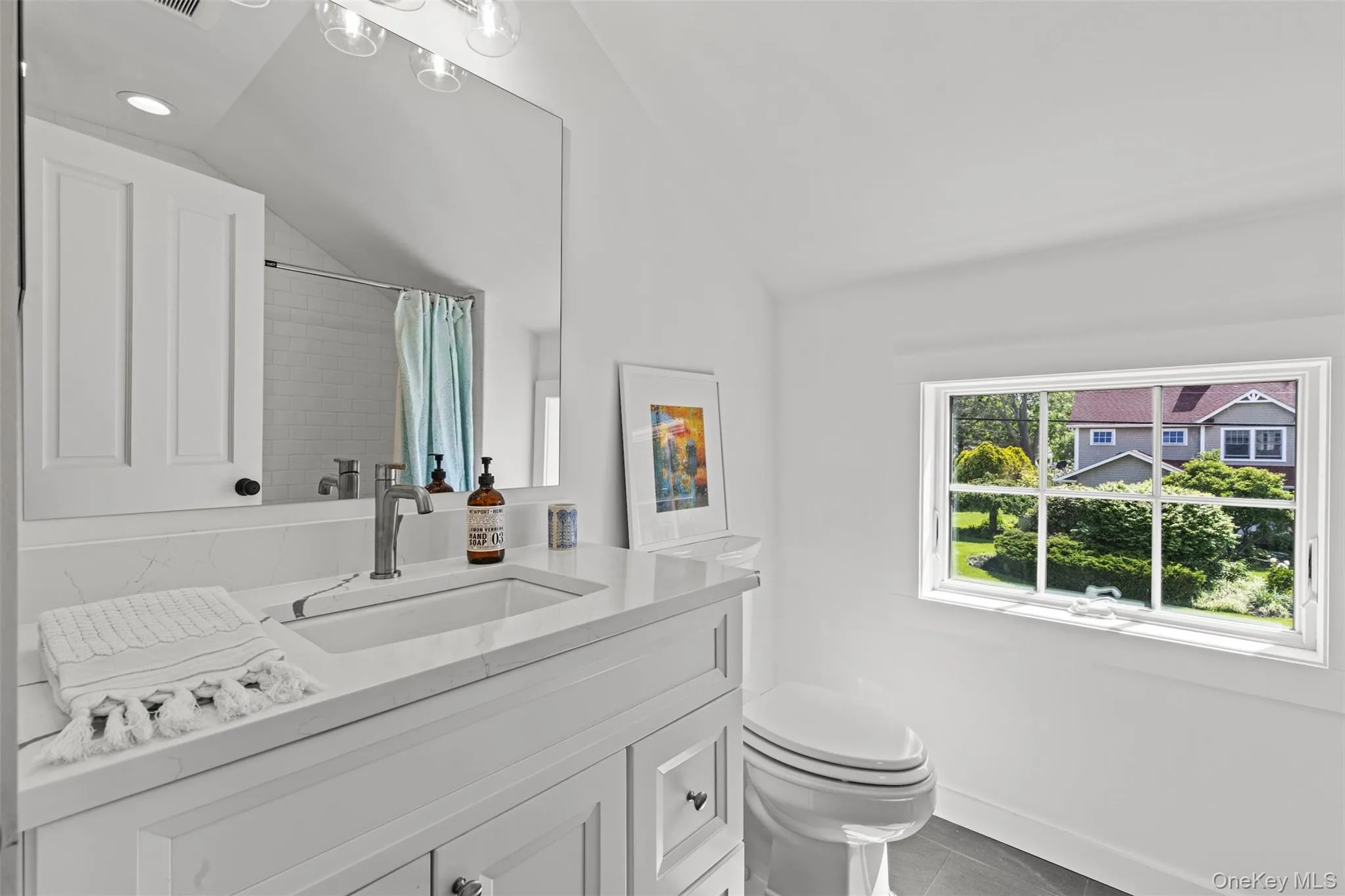 130 Sunset Lane, Southold, NY, 4 Bedrooms Bedrooms, 9 Rooms Rooms,4 BathroomsBathrooms,Residential,For Rent,Sunset,0,880117 130 Sunset Lane, Southold, NY, 4 Bedrooms Bedrooms, 9 Rooms Rooms,4 BathroomsBathrooms,Residential,For Rent,Sunset,0,880117