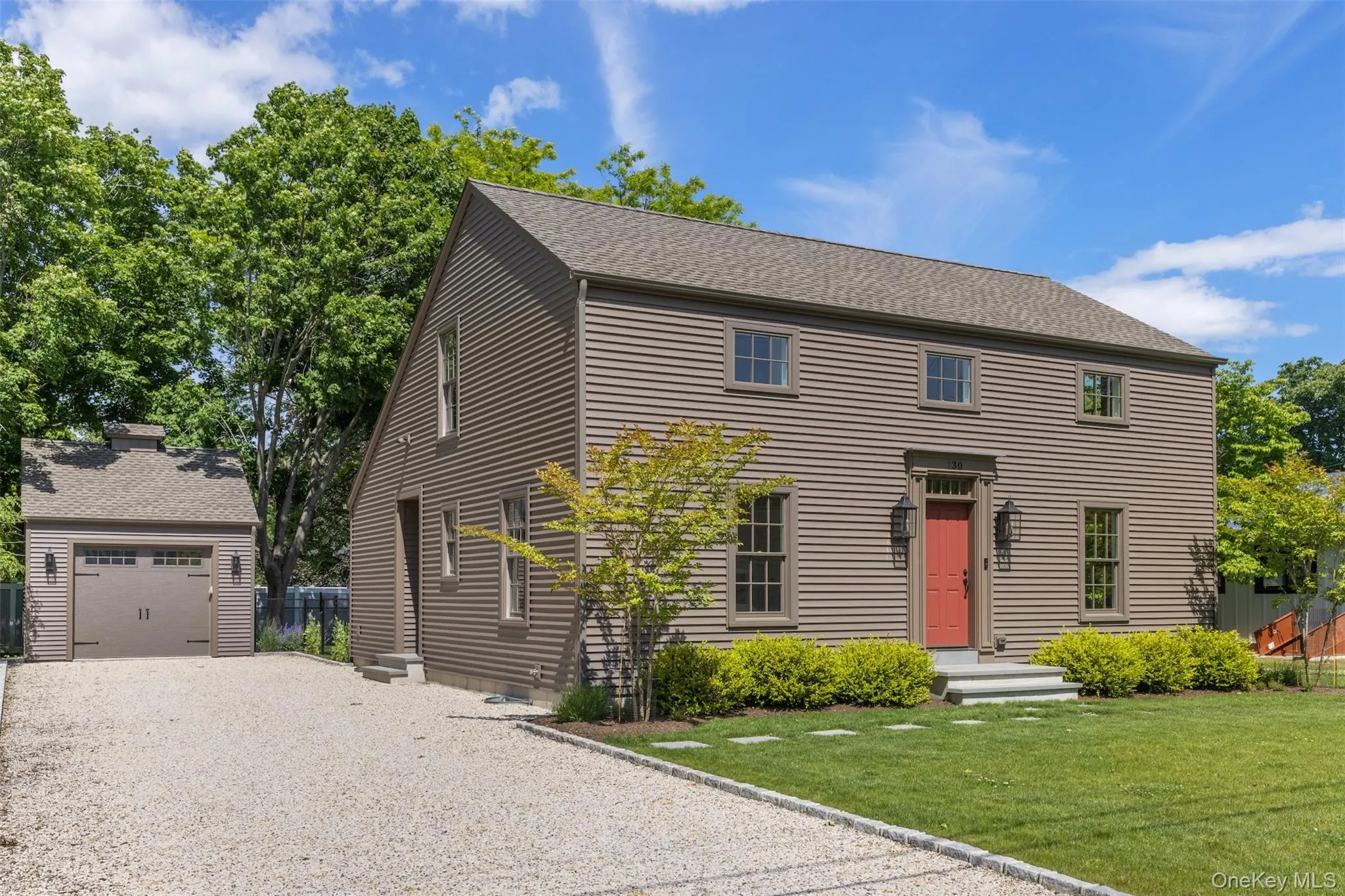 130 Sunset Lane, Southold, NY, 4 Bedrooms Bedrooms, 9 Rooms Rooms,4 BathroomsBathrooms,Residential,For Rent,Sunset,0,880117 130 Sunset Lane, Southold, NY, 4 Bedrooms Bedrooms, 9 Rooms Rooms,4 BathroomsBathrooms,Residential,For Rent,Sunset,0,880117