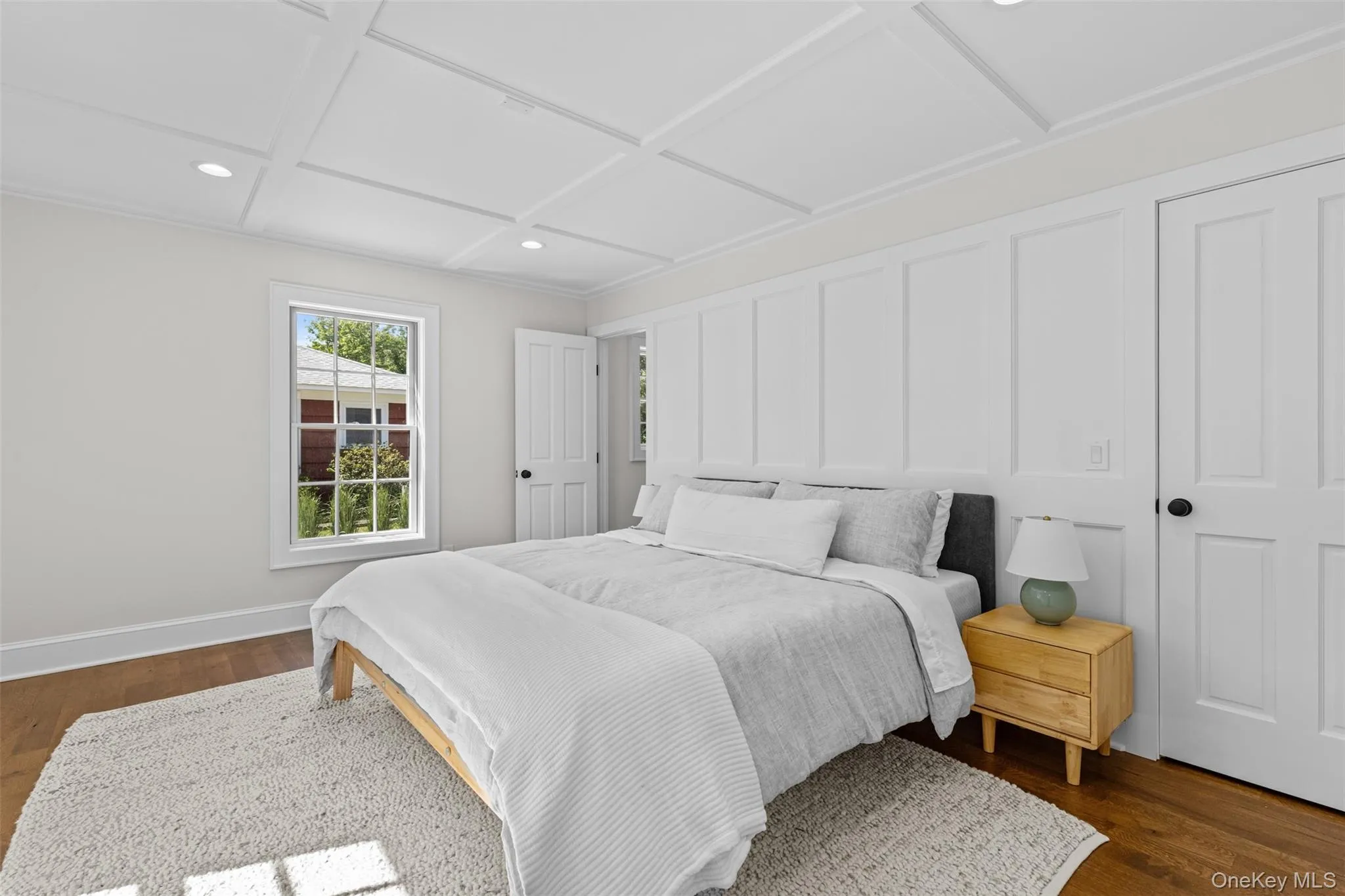 130 Sunset Lane, Southold, NY, 4 Bedrooms Bedrooms, 9 Rooms Rooms,4 BathroomsBathrooms,Residential,For Rent,Sunset,0,880117 130 Sunset Lane, Southold, NY, 4 Bedrooms Bedrooms, 9 Rooms Rooms,4 BathroomsBathrooms,Residential,For Rent,Sunset,0,880117