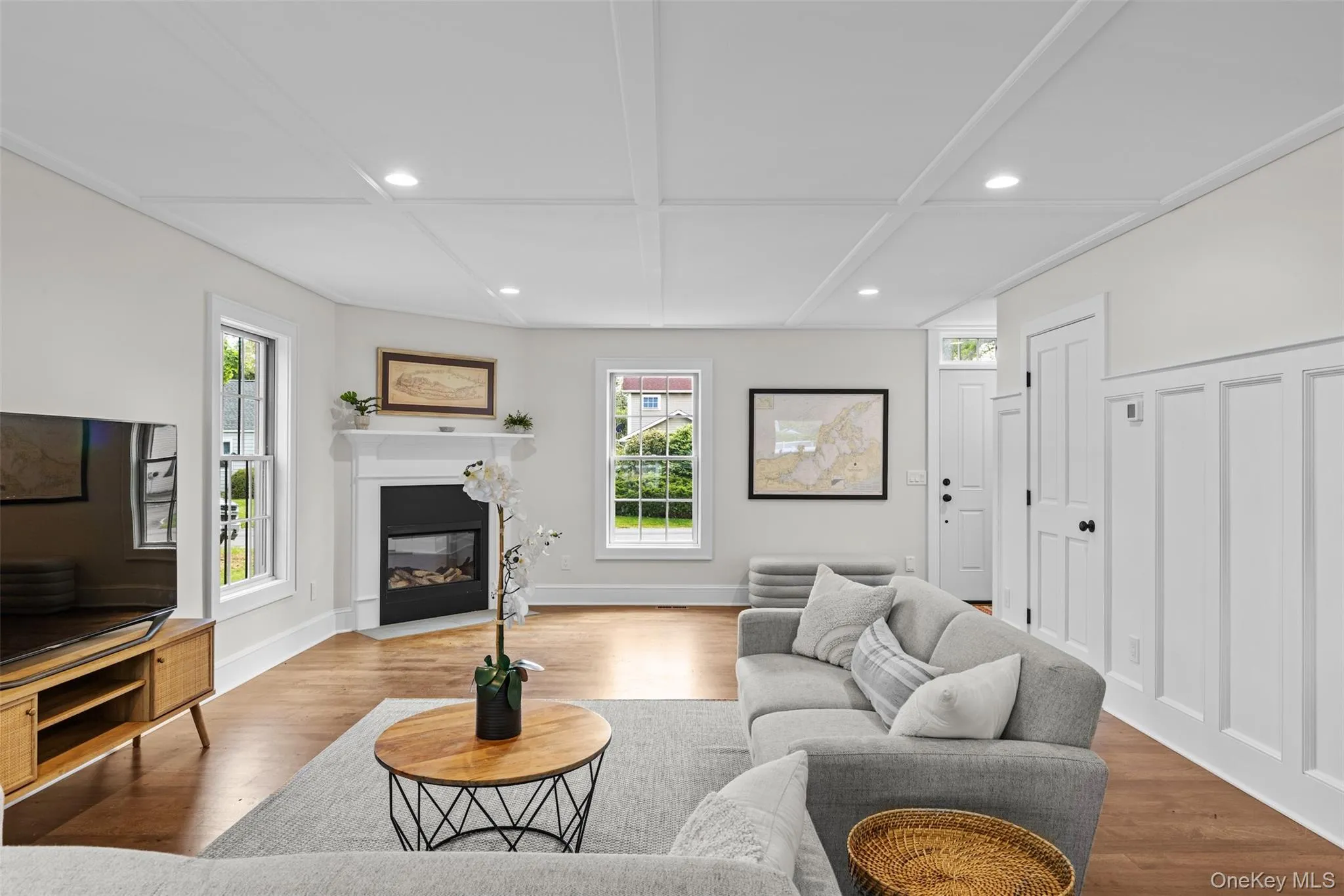130 Sunset Lane, Southold, NY, 4 Bedrooms Bedrooms, 9 Rooms Rooms,4 BathroomsBathrooms,Residential,For Rent,Sunset,0,880117 130 Sunset Lane, Southold, NY, 4 Bedrooms Bedrooms, 9 Rooms Rooms,4 BathroomsBathrooms,Residential,For Rent,Sunset,0,880117