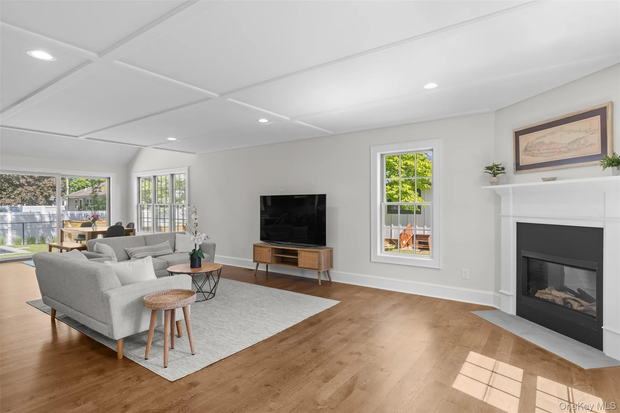 130 Sunset Lane, Southold, NY, 4 Bedrooms Bedrooms, 9 Rooms Rooms,4 BathroomsBathrooms,Residential,For Rent,Sunset,0,880117 130 Sunset Lane, Southold, NY, 4 Bedrooms Bedrooms, 9 Rooms Rooms,4 BathroomsBathrooms,Residential,For Rent,Sunset,0,880117