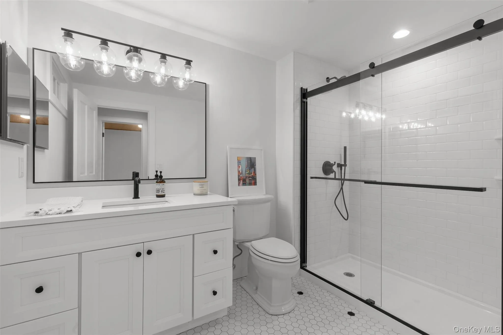 130 Sunset Lane, Southold, NY, 4 Bedrooms Bedrooms, 9 Rooms Rooms,4 BathroomsBathrooms,Residential,For Rent,Sunset,0,880117 130 Sunset Lane, Southold, NY, 4 Bedrooms Bedrooms, 9 Rooms Rooms,4 BathroomsBathrooms,Residential,For Rent,Sunset,0,880117
