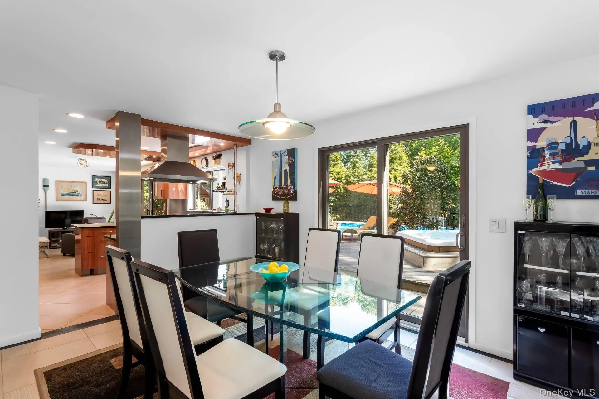 6 Strathmore Ct., Southampton, NY, 4 Bedrooms Bedrooms, 9 Rooms Rooms,3 BathroomsBathrooms,Residential Lease,Idx,Strathmore Ct.,0,880131 6 Strathmore Ct., Southampton, NY, 4 Bedrooms Bedrooms, 9 Rooms Rooms,3 BathroomsBathrooms,Residential Lease,Idx,Strathmore Ct.,0,880131