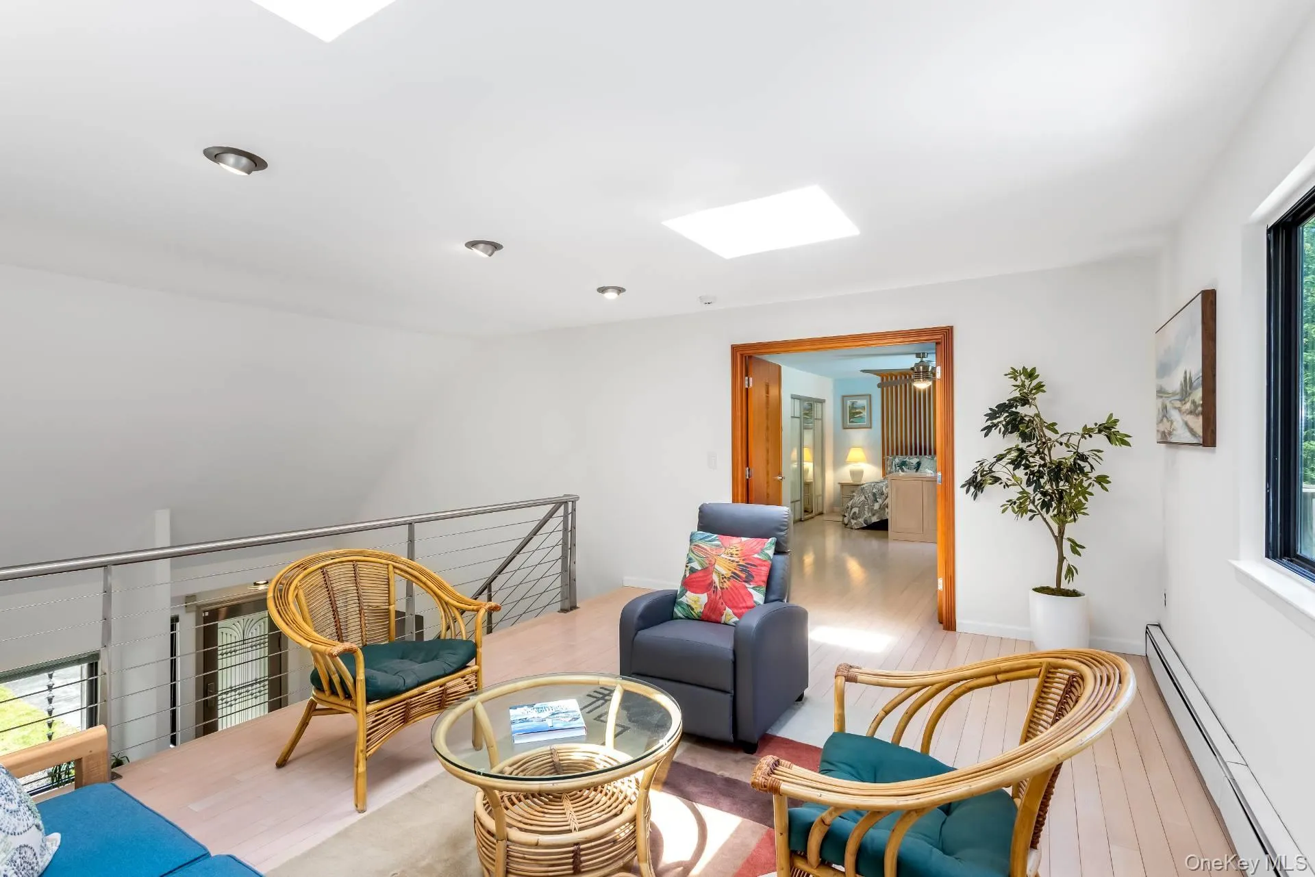 6 Strathmore Ct., Southampton, NY, 4 Bedrooms Bedrooms, 9 Rooms Rooms,3 BathroomsBathrooms,Residential Lease,Idx,Strathmore Ct.,0,880131 6 Strathmore Ct., Southampton, NY, 4 Bedrooms Bedrooms, 9 Rooms Rooms,3 BathroomsBathrooms,Residential Lease,Idx,Strathmore Ct.,0,880131