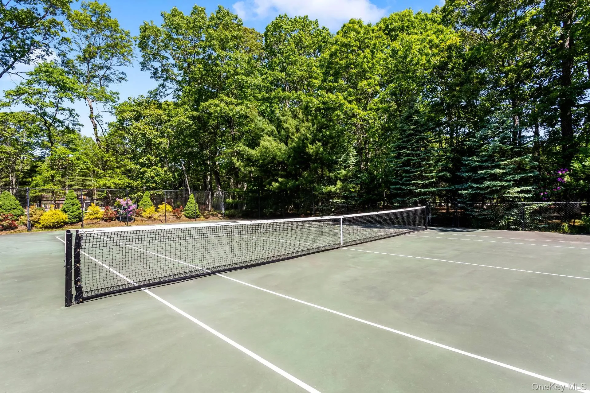 6 Strathmore Ct., Southampton, NY, 4 Bedrooms Bedrooms, 9 Rooms Rooms,3 BathroomsBathrooms,Residential Lease,Idx,Strathmore Ct.,0,880131 6 Strathmore Ct., Southampton, NY, 4 Bedrooms Bedrooms, 9 Rooms Rooms,3 BathroomsBathrooms,Residential Lease,Idx,Strathmore Ct.,0,880131