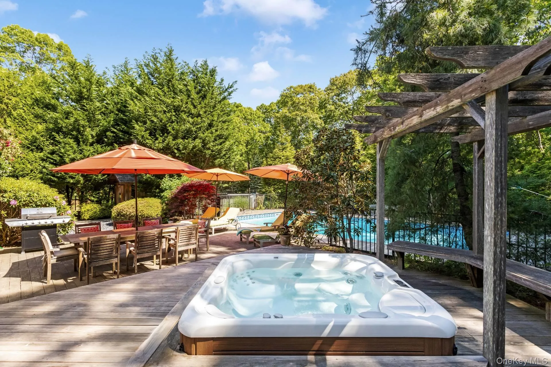 6 Strathmore Ct., Southampton, NY, 4 Bedrooms Bedrooms, 9 Rooms Rooms,3 BathroomsBathrooms,Residential Lease,Idx,Strathmore Ct.,0,880131 6 Strathmore Ct., Southampton, NY, 4 Bedrooms Bedrooms, 9 Rooms Rooms,3 BathroomsBathrooms,Residential Lease,Idx,Strathmore Ct.,0,880131