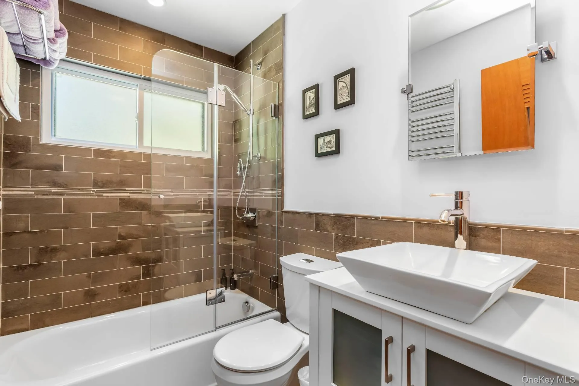 6 Strathmore Ct., Southampton, NY, 4 Bedrooms Bedrooms, 9 Rooms Rooms,3 BathroomsBathrooms,Residential Lease,Idx,Strathmore Ct.,0,880131 6 Strathmore Ct., Southampton, NY, 4 Bedrooms Bedrooms, 9 Rooms Rooms,3 BathroomsBathrooms,Residential Lease,Idx,Strathmore Ct.,0,880131