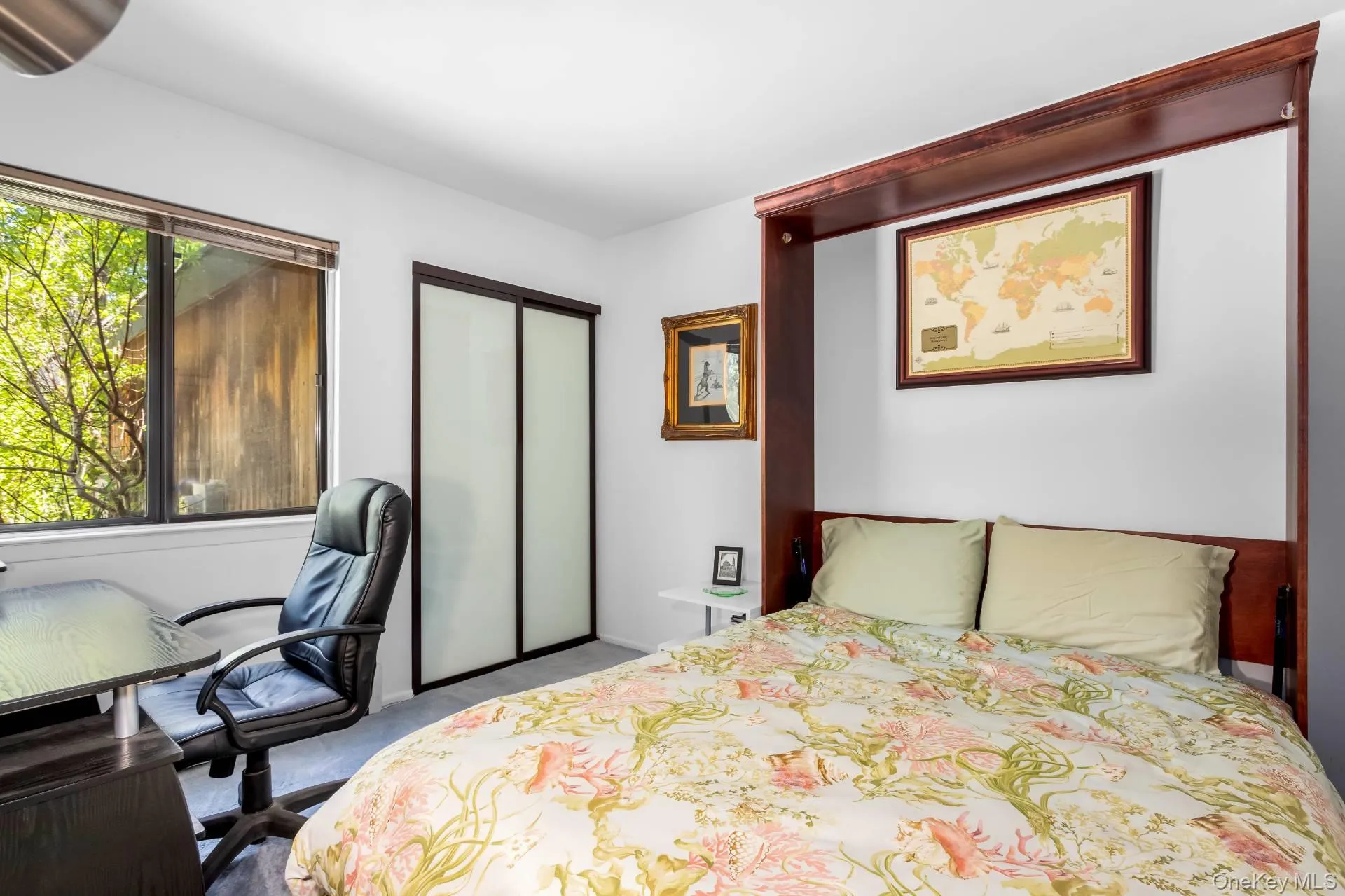 6 Strathmore Ct., Southampton, NY, 4 Bedrooms Bedrooms, 9 Rooms Rooms,3 BathroomsBathrooms,Residential Lease,Idx,Strathmore Ct.,0,880131 6 Strathmore Ct., Southampton, NY, 4 Bedrooms Bedrooms, 9 Rooms Rooms,3 BathroomsBathrooms,Residential Lease,Idx,Strathmore Ct.,0,880131