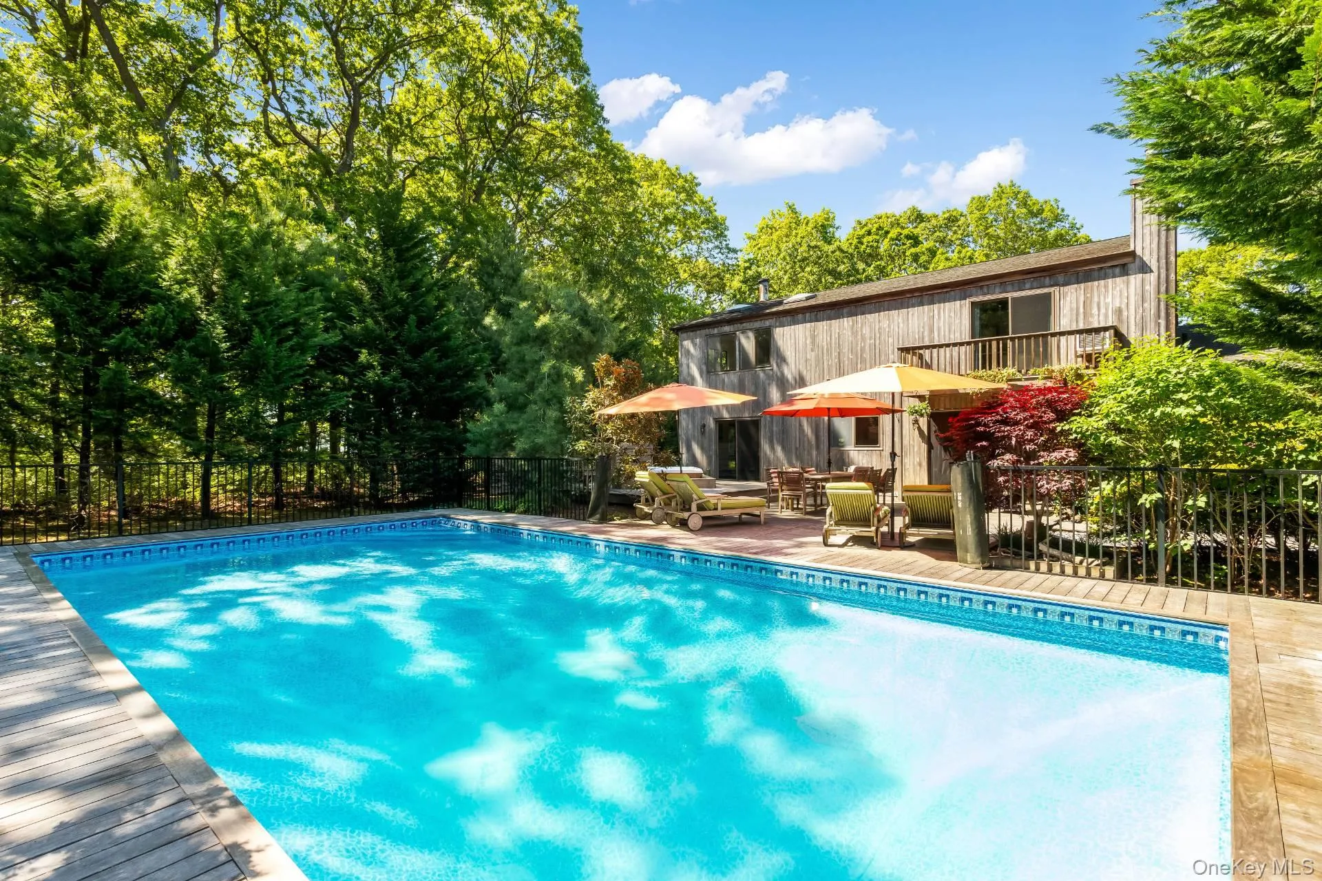 6 Strathmore Ct., Southampton, NY, 4 Bedrooms Bedrooms, 9 Rooms Rooms,3 BathroomsBathrooms,Residential Lease,Idx,Strathmore Ct.,0,880131 6 Strathmore Ct., Southampton, NY, 4 Bedrooms Bedrooms, 9 Rooms Rooms,3 BathroomsBathrooms,Residential Lease,Idx,Strathmore Ct.,0,880131