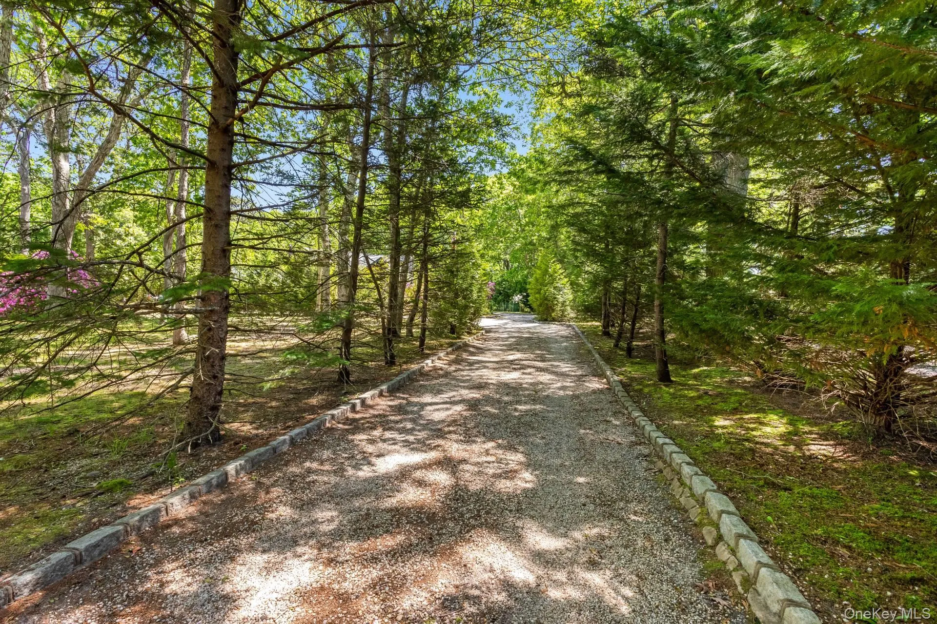 6 Strathmore Ct., Southampton, NY, 4 Bedrooms Bedrooms, 9 Rooms Rooms,3 BathroomsBathrooms,Residential Lease,Idx,Strathmore Ct.,0,880131 6 Strathmore Ct., Southampton, NY, 4 Bedrooms Bedrooms, 9 Rooms Rooms,3 BathroomsBathrooms,Residential Lease,Idx,Strathmore Ct.,0,880131