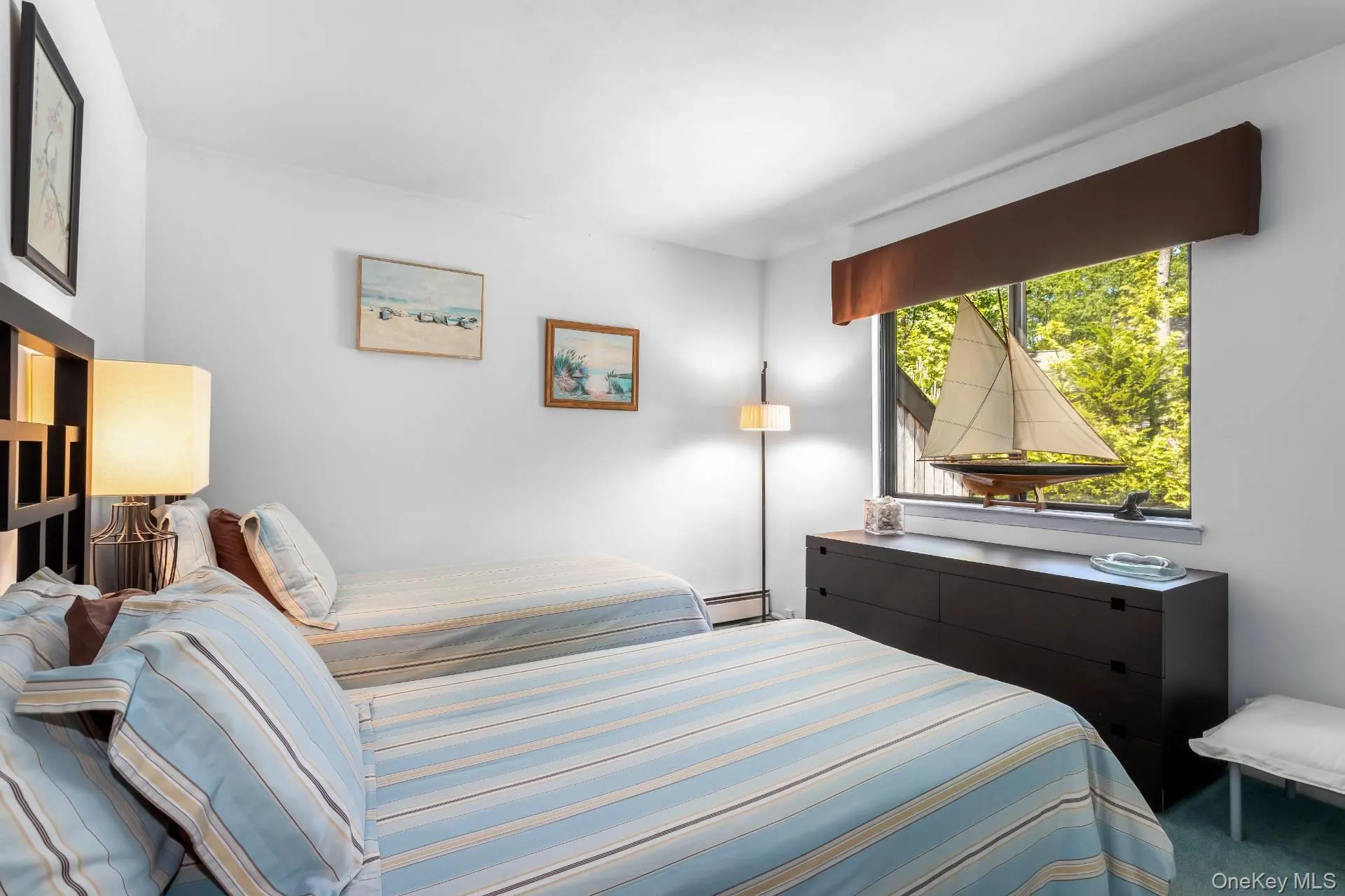 6 Strathmore Ct., Southampton, NY, 4 Bedrooms Bedrooms, 9 Rooms Rooms,3 BathroomsBathrooms,Residential Lease,Idx,Strathmore Ct.,0,880131 6 Strathmore Ct., Southampton, NY, 4 Bedrooms Bedrooms, 9 Rooms Rooms,3 BathroomsBathrooms,Residential Lease,Idx,Strathmore Ct.,0,880131