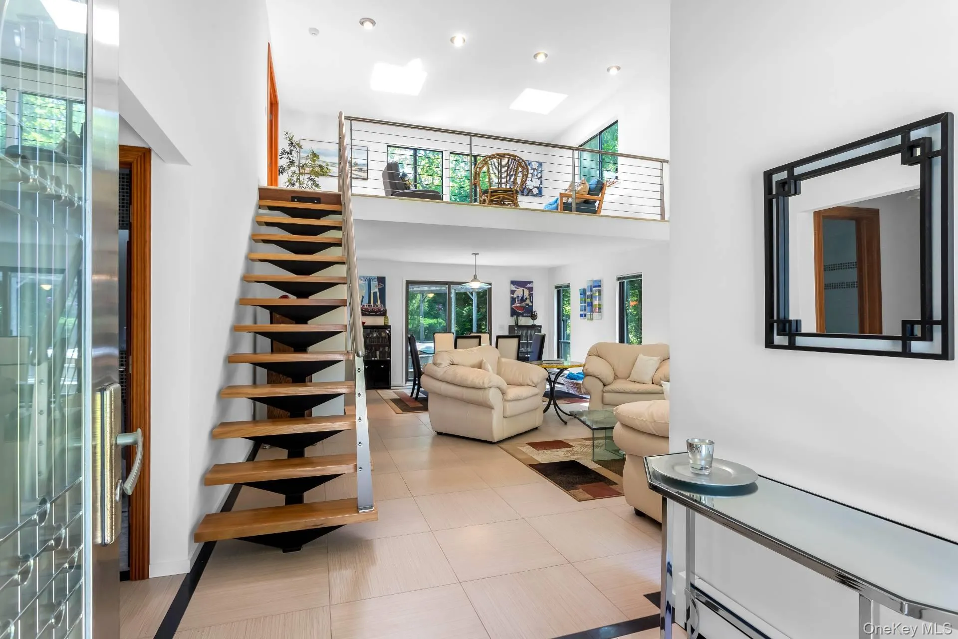 6 Strathmore Ct., Southampton, NY, 4 Bedrooms Bedrooms, 9 Rooms Rooms,3 BathroomsBathrooms,Residential Lease,Idx,Strathmore Ct.,0,880131 6 Strathmore Ct., Southampton, NY, 4 Bedrooms Bedrooms, 9 Rooms Rooms,3 BathroomsBathrooms,Residential Lease,Idx,Strathmore Ct.,0,880131