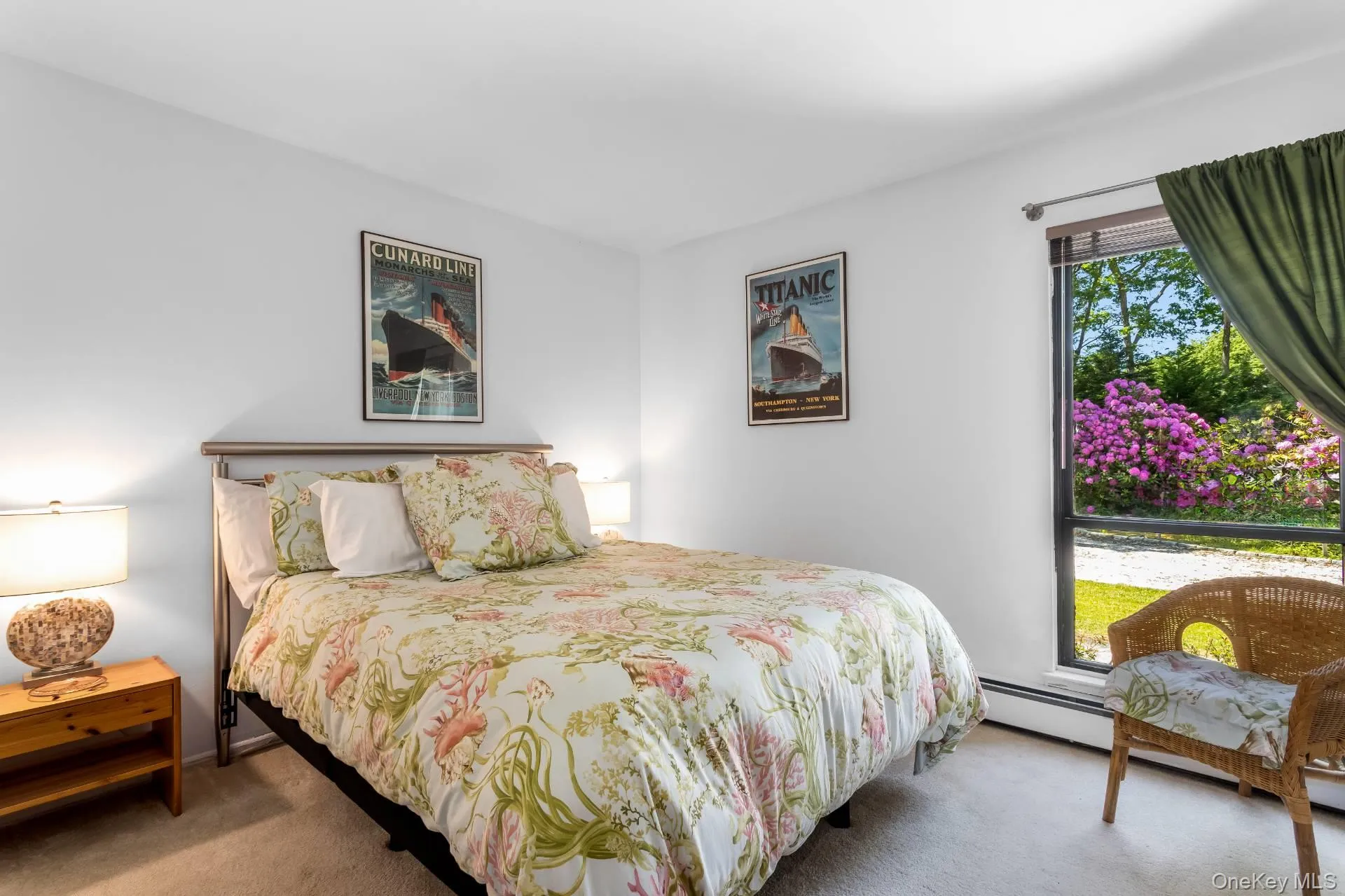 6 Strathmore Ct., Southampton, NY, 4 Bedrooms Bedrooms, 9 Rooms Rooms,3 BathroomsBathrooms,Residential Lease,Idx,Strathmore Ct.,0,880131 6 Strathmore Ct., Southampton, NY, 4 Bedrooms Bedrooms, 9 Rooms Rooms,3 BathroomsBathrooms,Residential Lease,Idx,Strathmore Ct.,0,880131