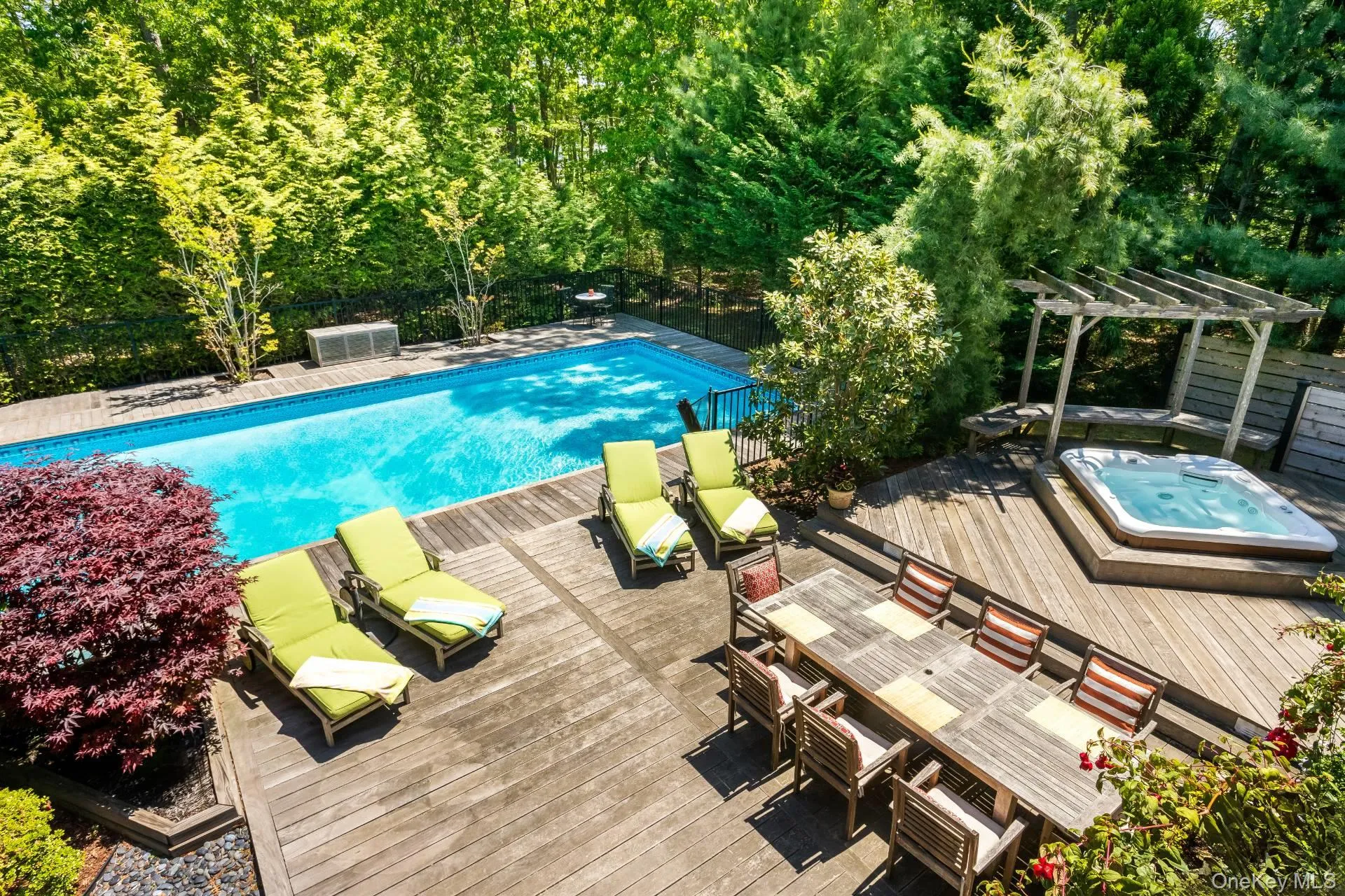 6 Strathmore Ct., Southampton, NY, 4 Bedrooms Bedrooms, 9 Rooms Rooms,3 BathroomsBathrooms,Residential Lease,Idx,Strathmore Ct.,0,880131 6 Strathmore Ct., Southampton, NY, 4 Bedrooms Bedrooms, 9 Rooms Rooms,3 BathroomsBathrooms,Residential Lease,Idx,Strathmore Ct.,0,880131