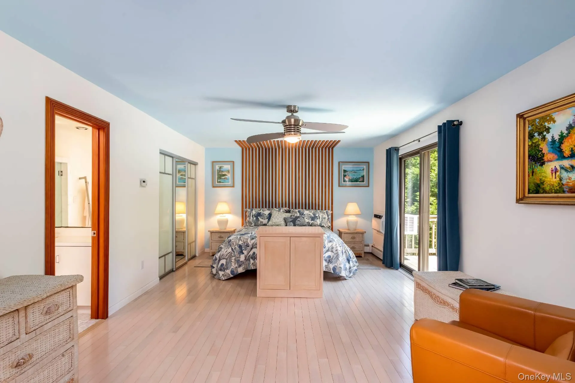 6 Strathmore Ct., Southampton, NY, 4 Bedrooms Bedrooms, 9 Rooms Rooms,3 BathroomsBathrooms,Residential Lease,Idx,Strathmore Ct.,0,880131 6 Strathmore Ct., Southampton, NY, 4 Bedrooms Bedrooms, 9 Rooms Rooms,3 BathroomsBathrooms,Residential Lease,Idx,Strathmore Ct.,0,880131